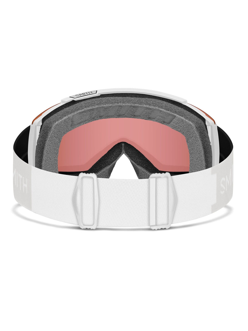 Smith Squad Ski Goggles