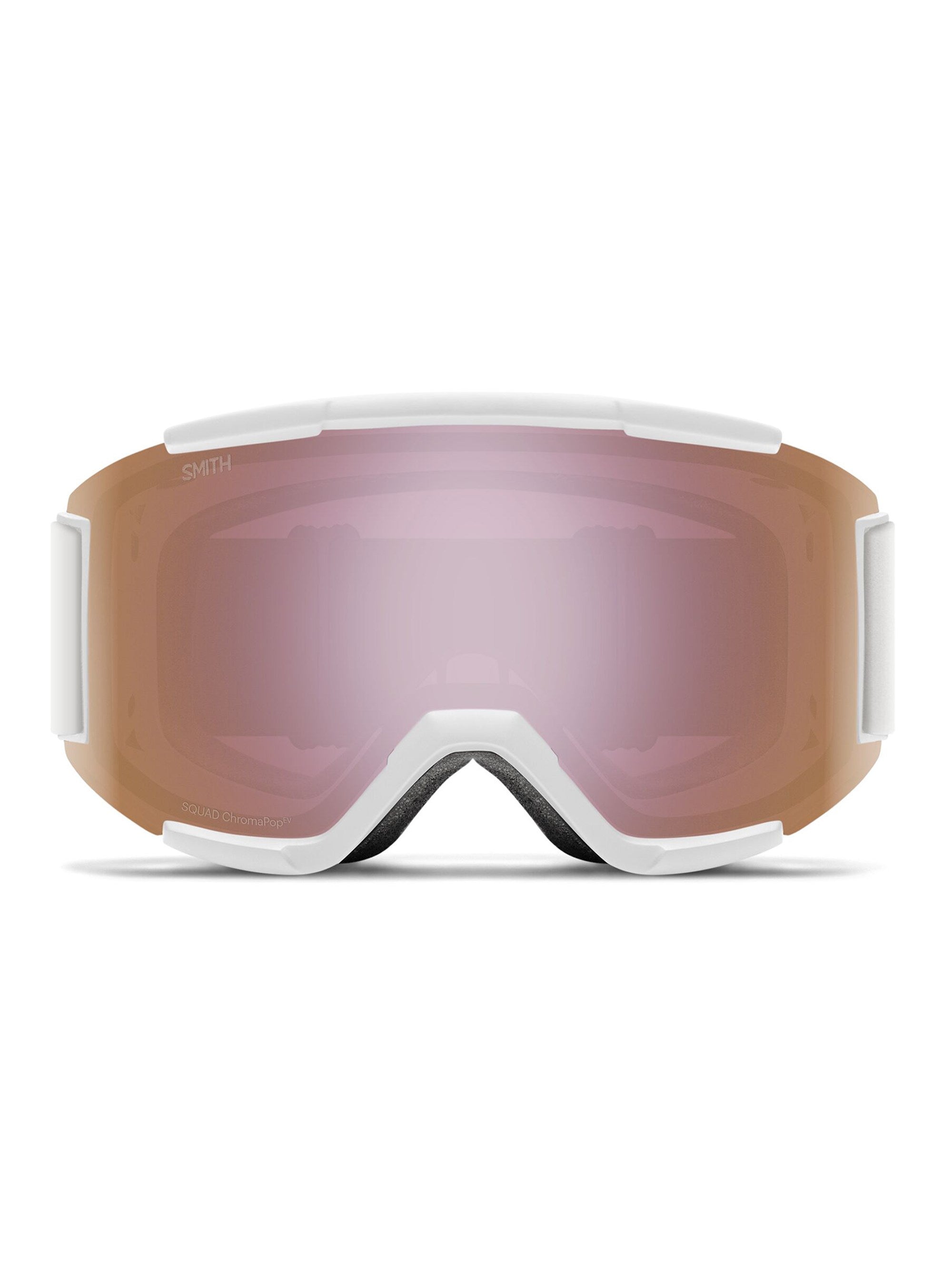 Smith Squad Ski Goggles