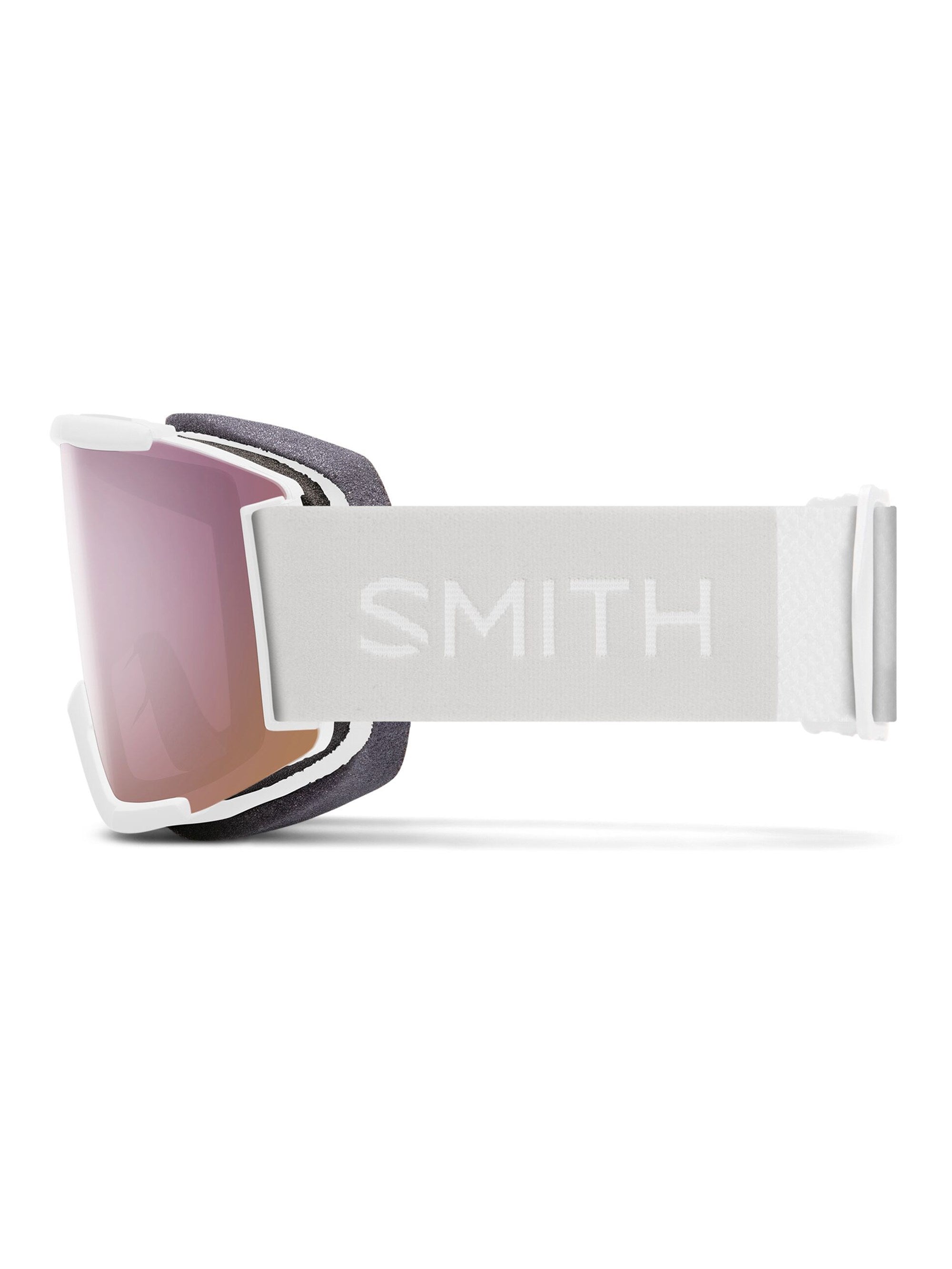 Smith Squad Ski Goggles