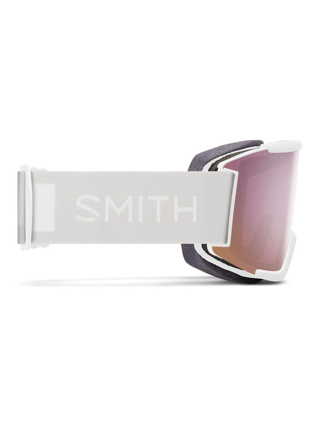 Smith Squad Ski Goggles