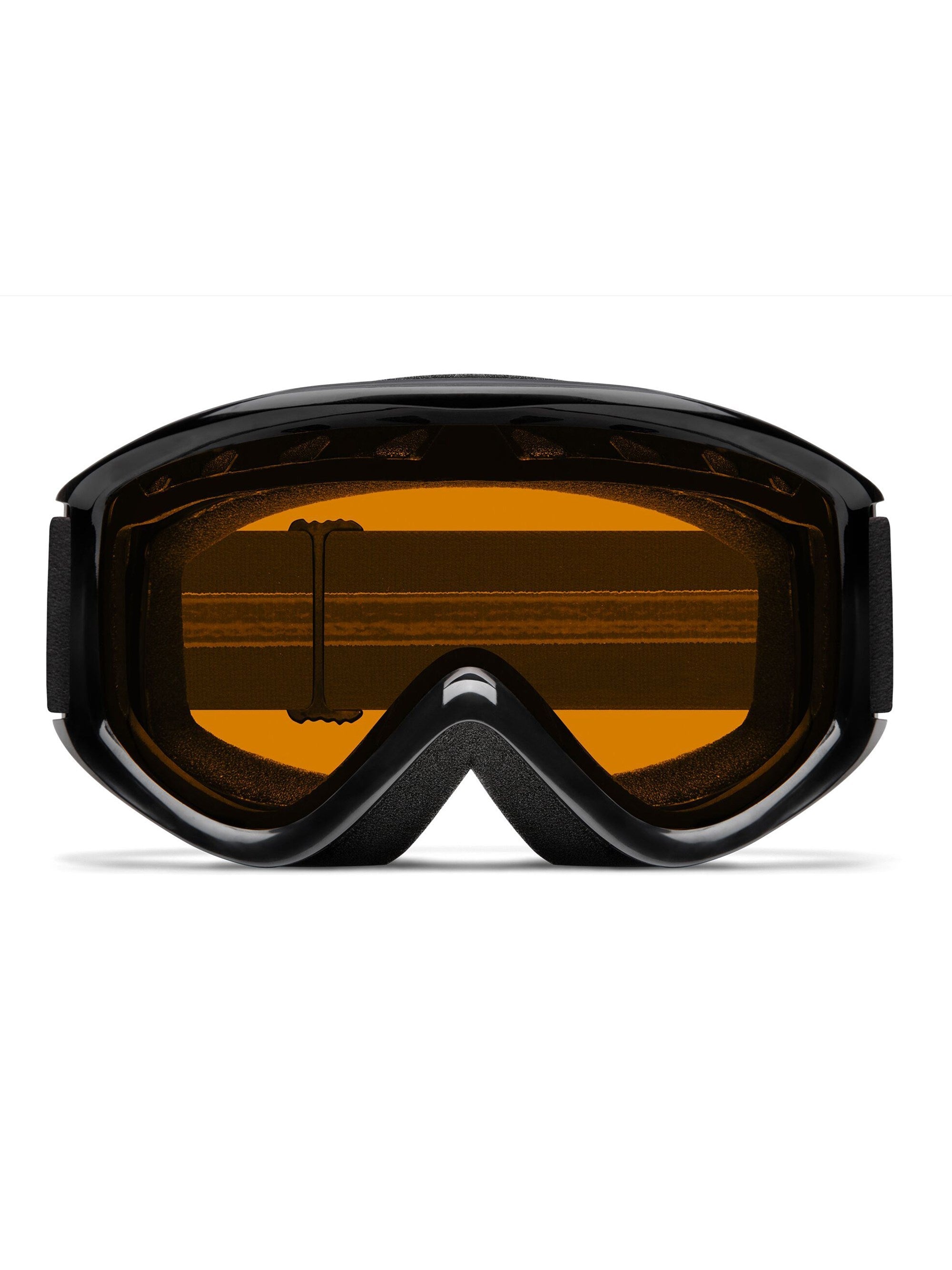 Smith Electra Ski Goggles