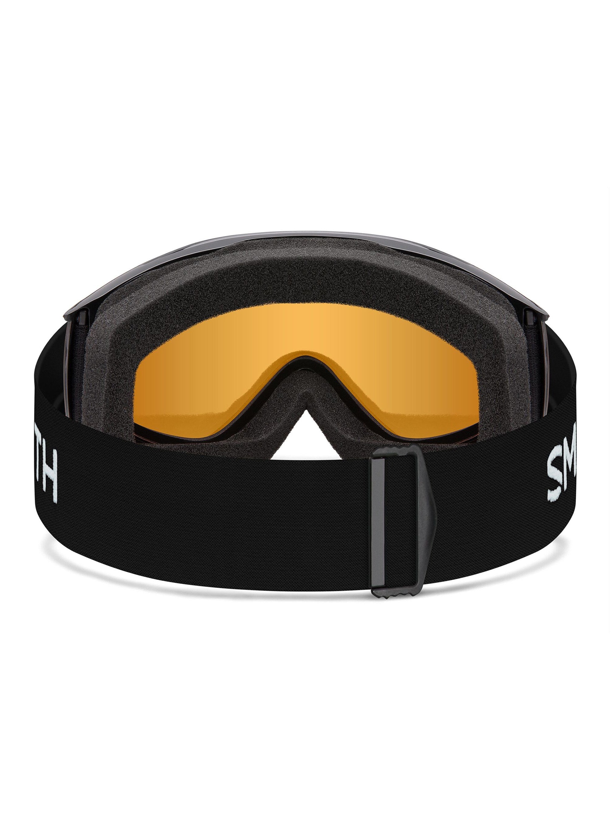 Smith Electra Ski Goggles