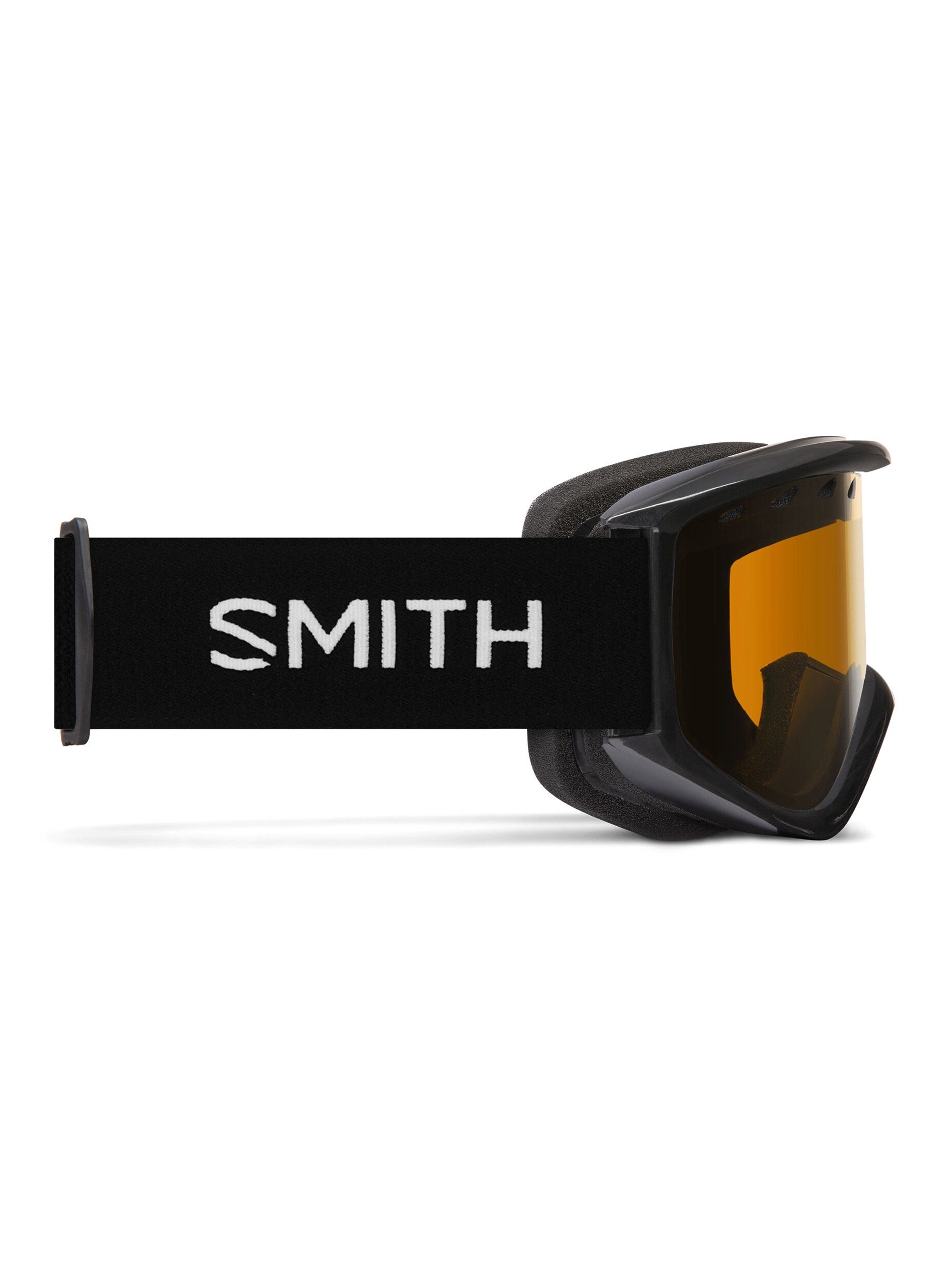 Smith Electra Ski Goggles