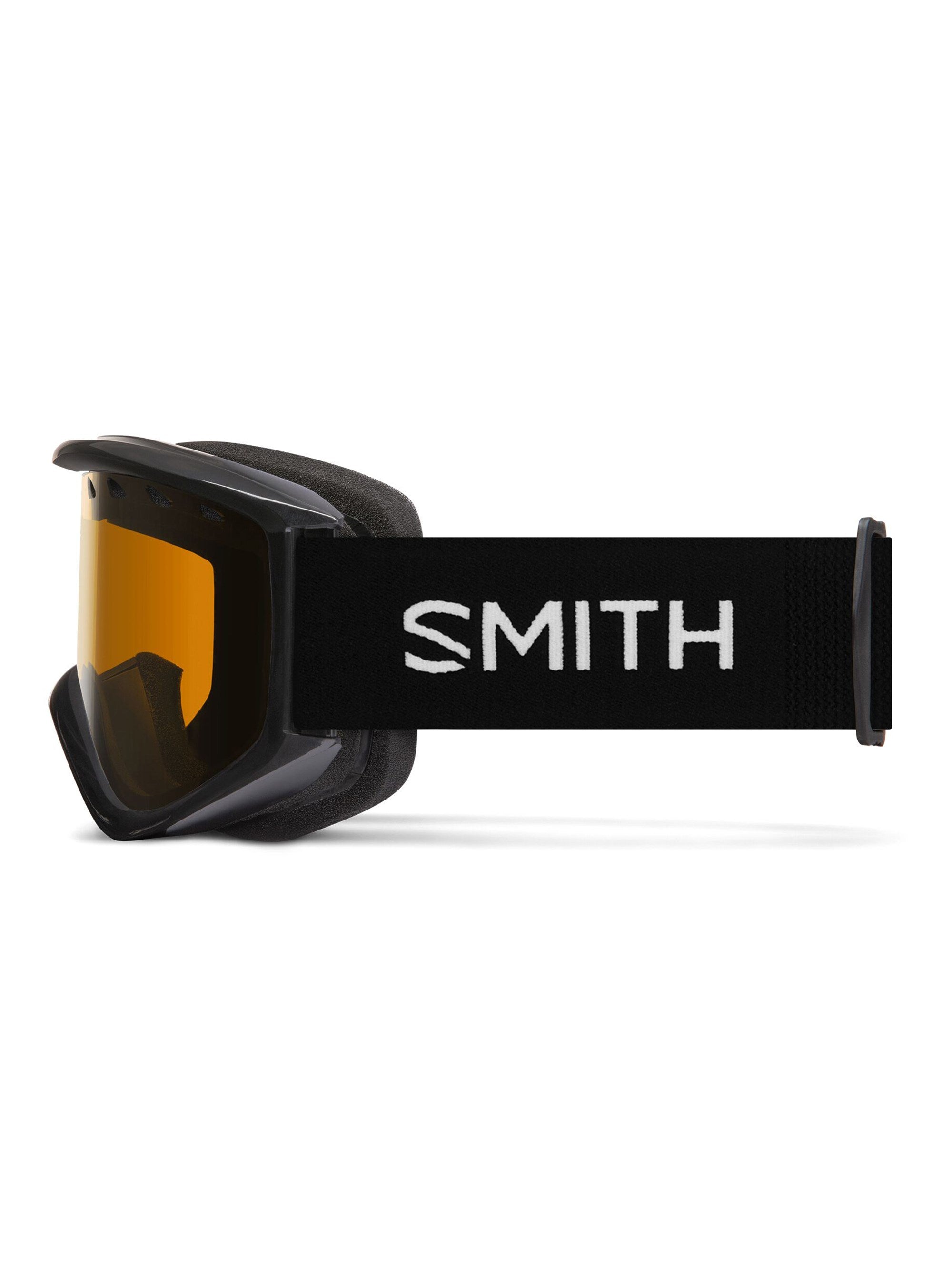 Smith Electra Ski Goggles