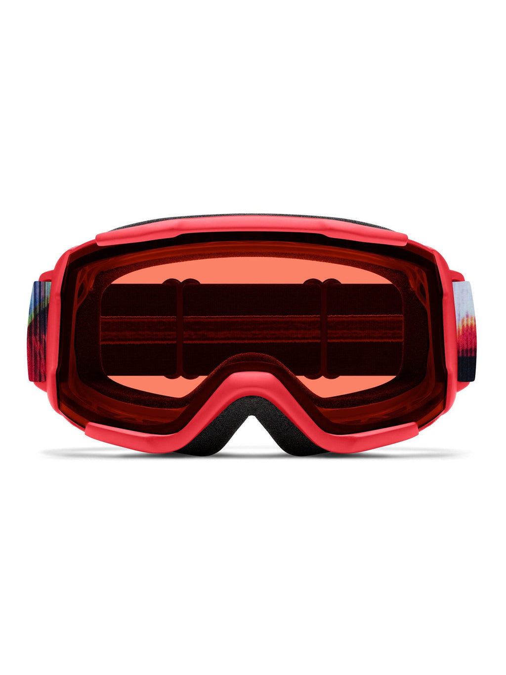 Smith Daredevil Ski Goggles