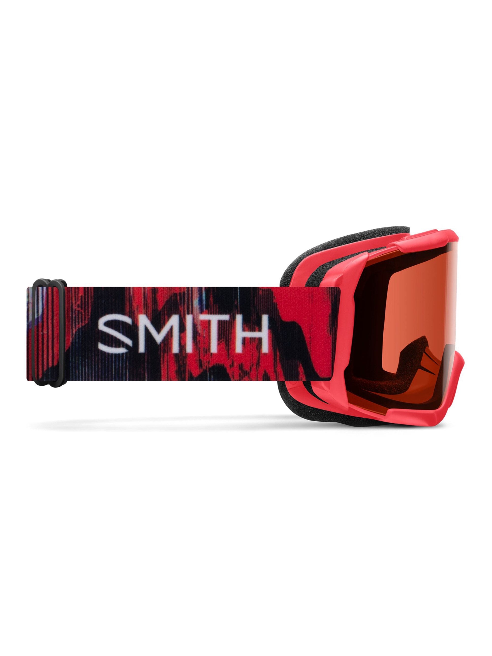 Smith Daredevil Ski Goggles