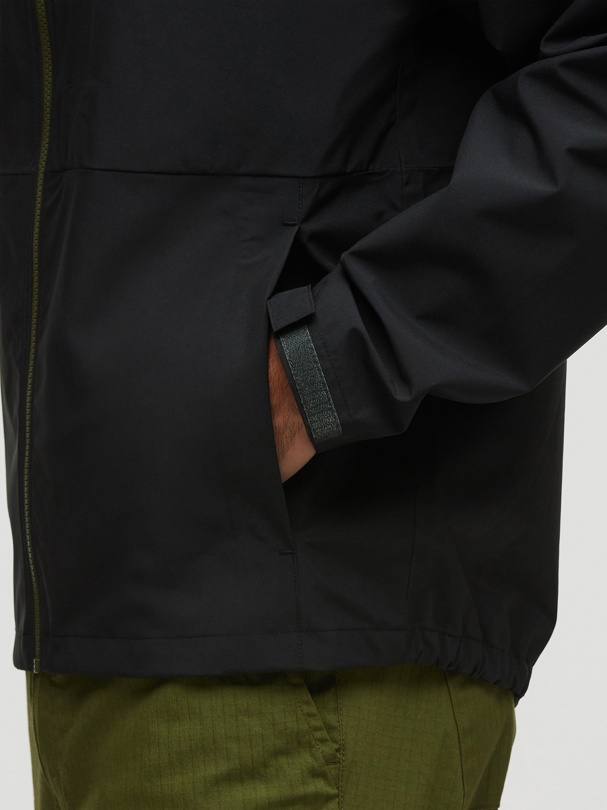 Cotopaxi Cielo Mens Rain Jacket