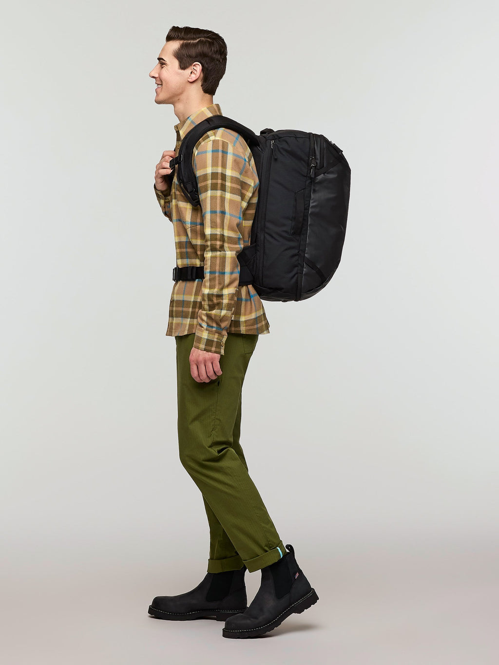 Cotopaxi Allpa 35L Travel Pack