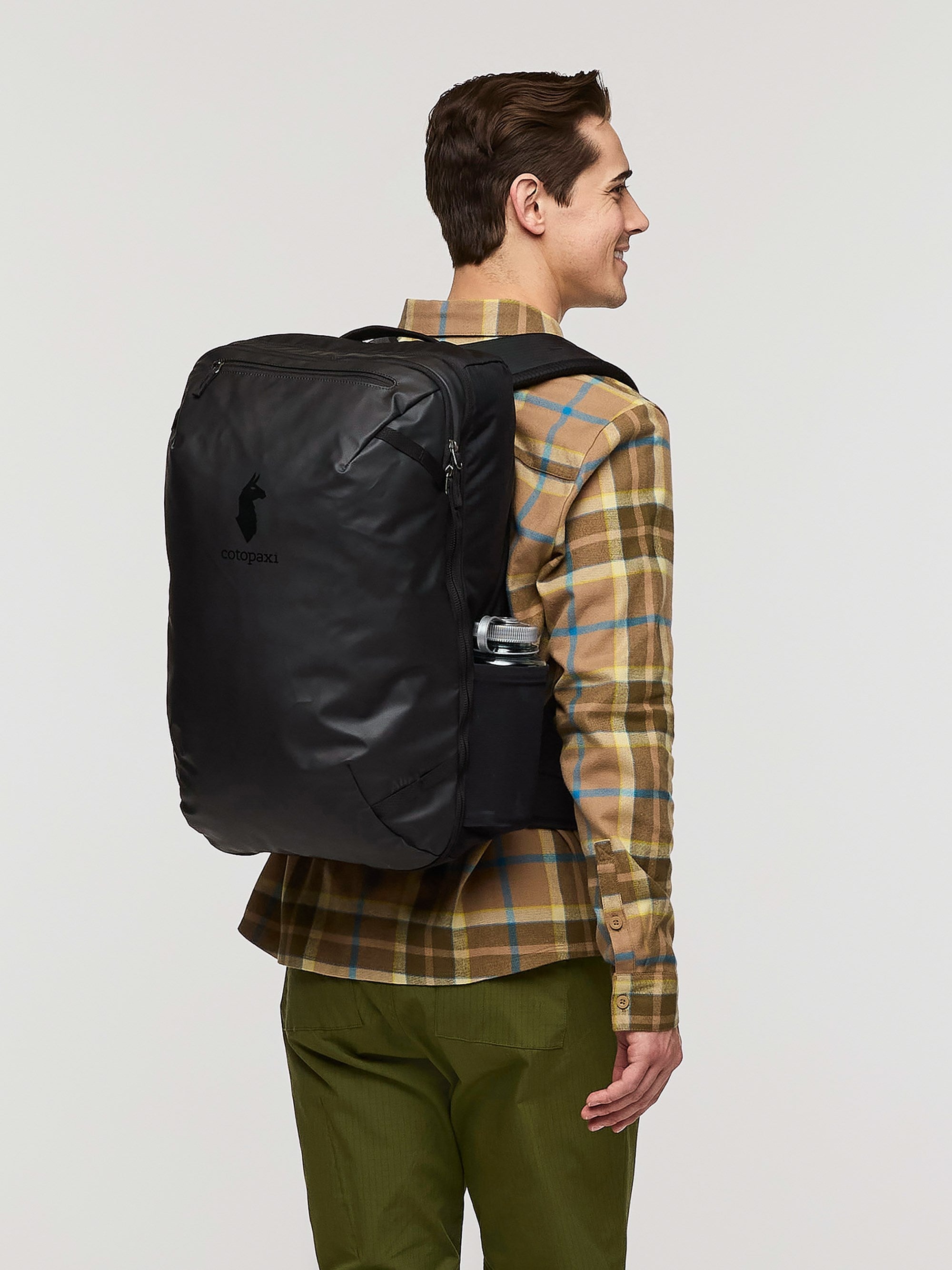 Cotopaxi Allpa 35L Travel Pack