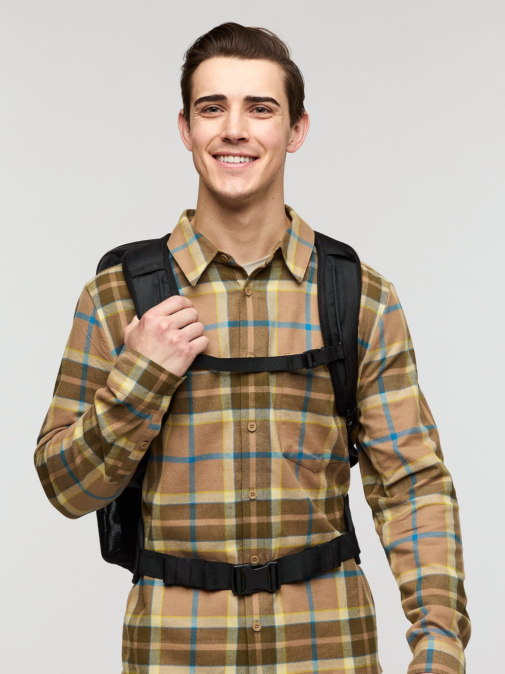 Cotopaxi Allpa 35L Travel Pack