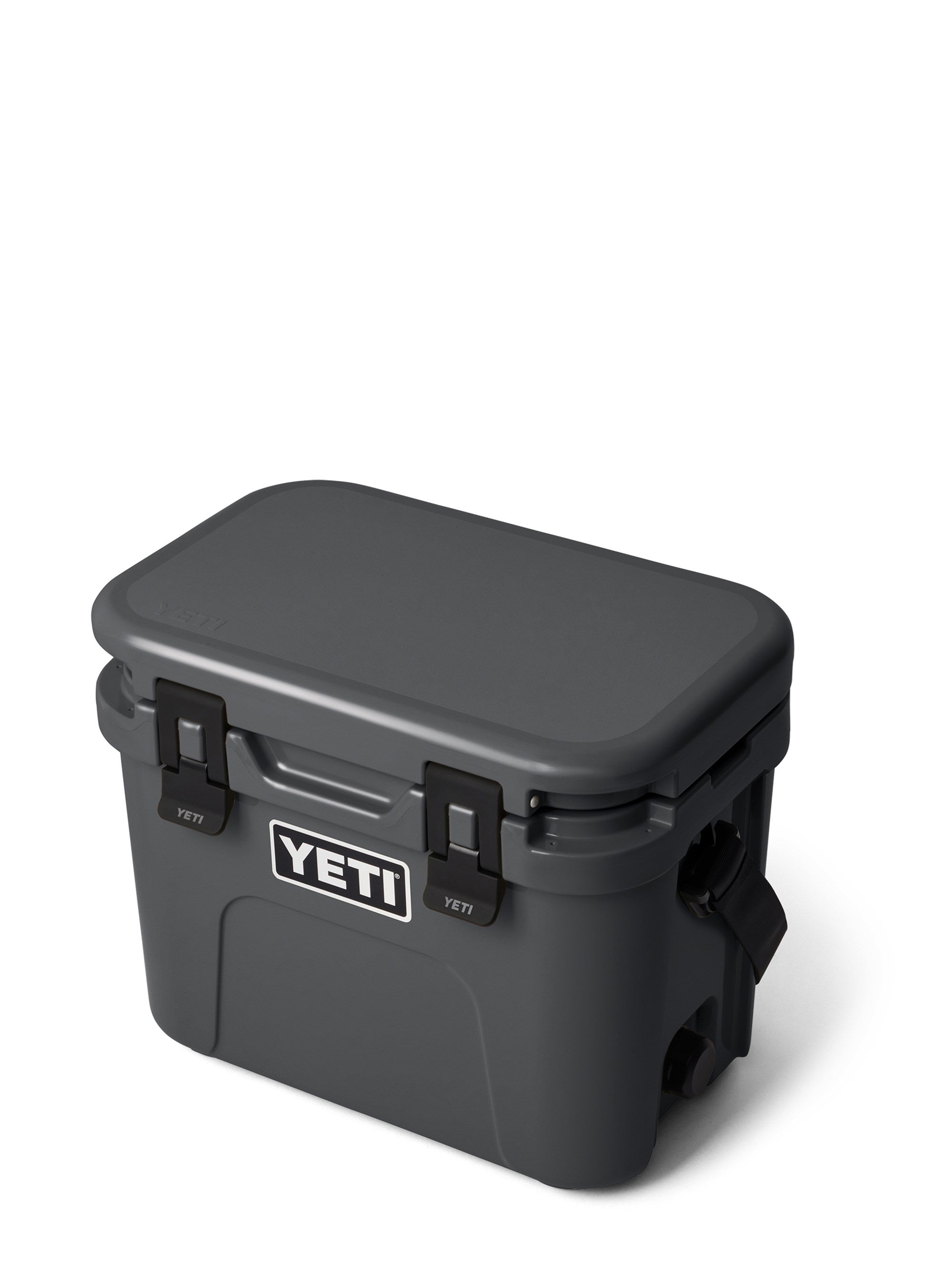 YETI Roadie 15 Cool Box