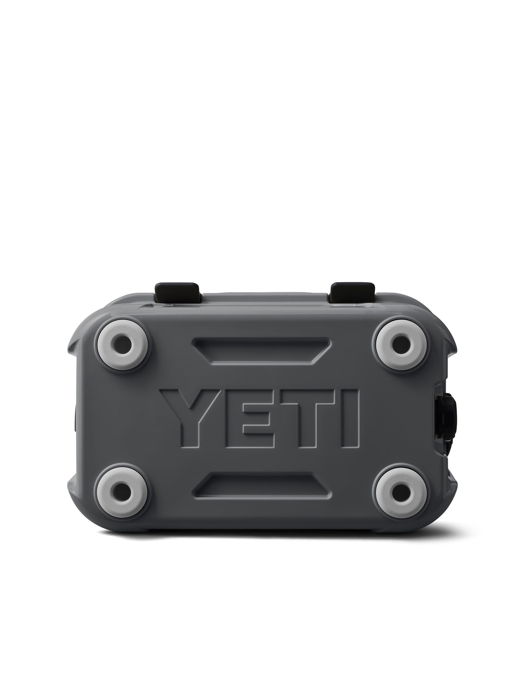 YETI Roadie 15 Cool Box