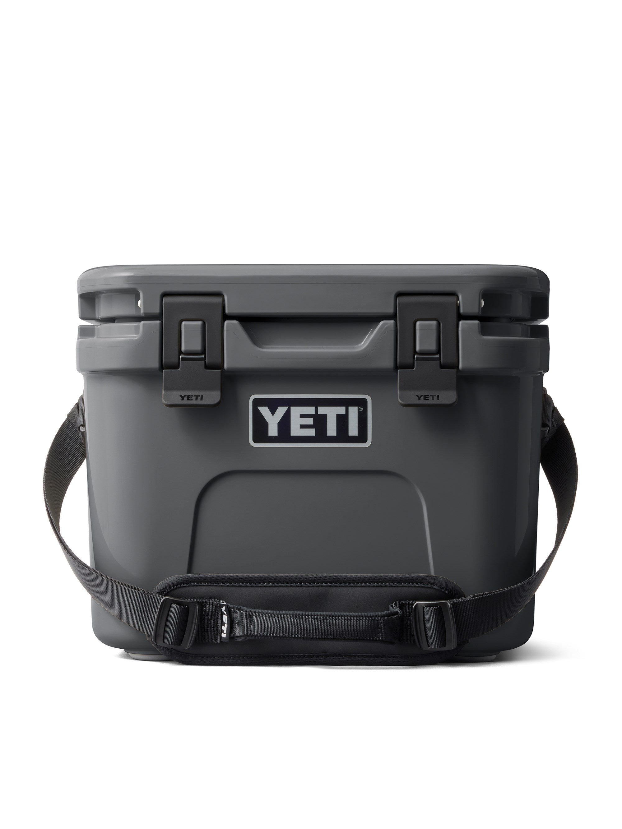 YETI Roadie 15 Cool Box