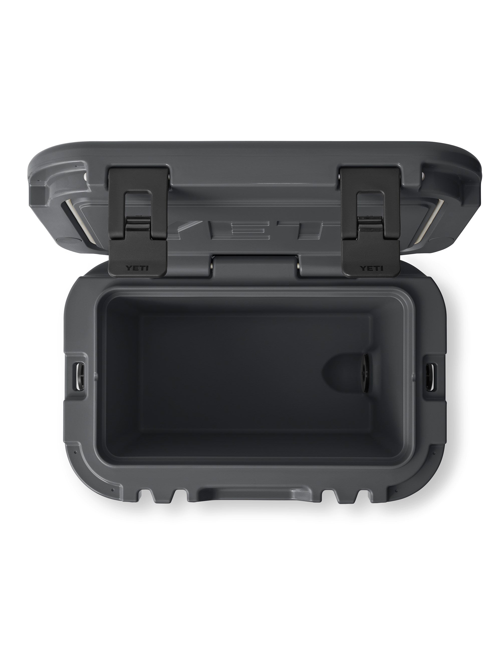 YETI Roadie 15 Cool Box