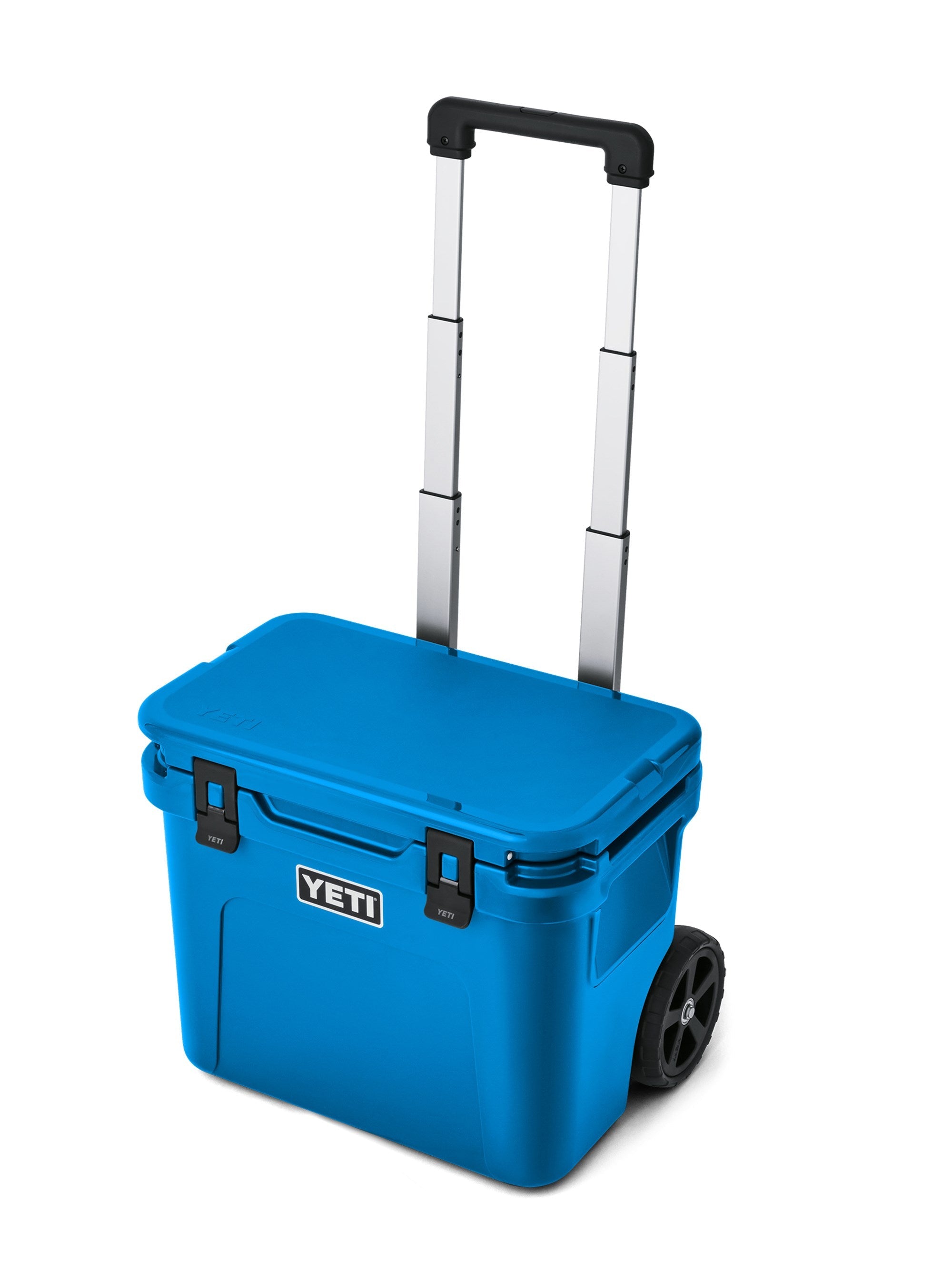 YETI Roadie 32 Wheeled Cool Box