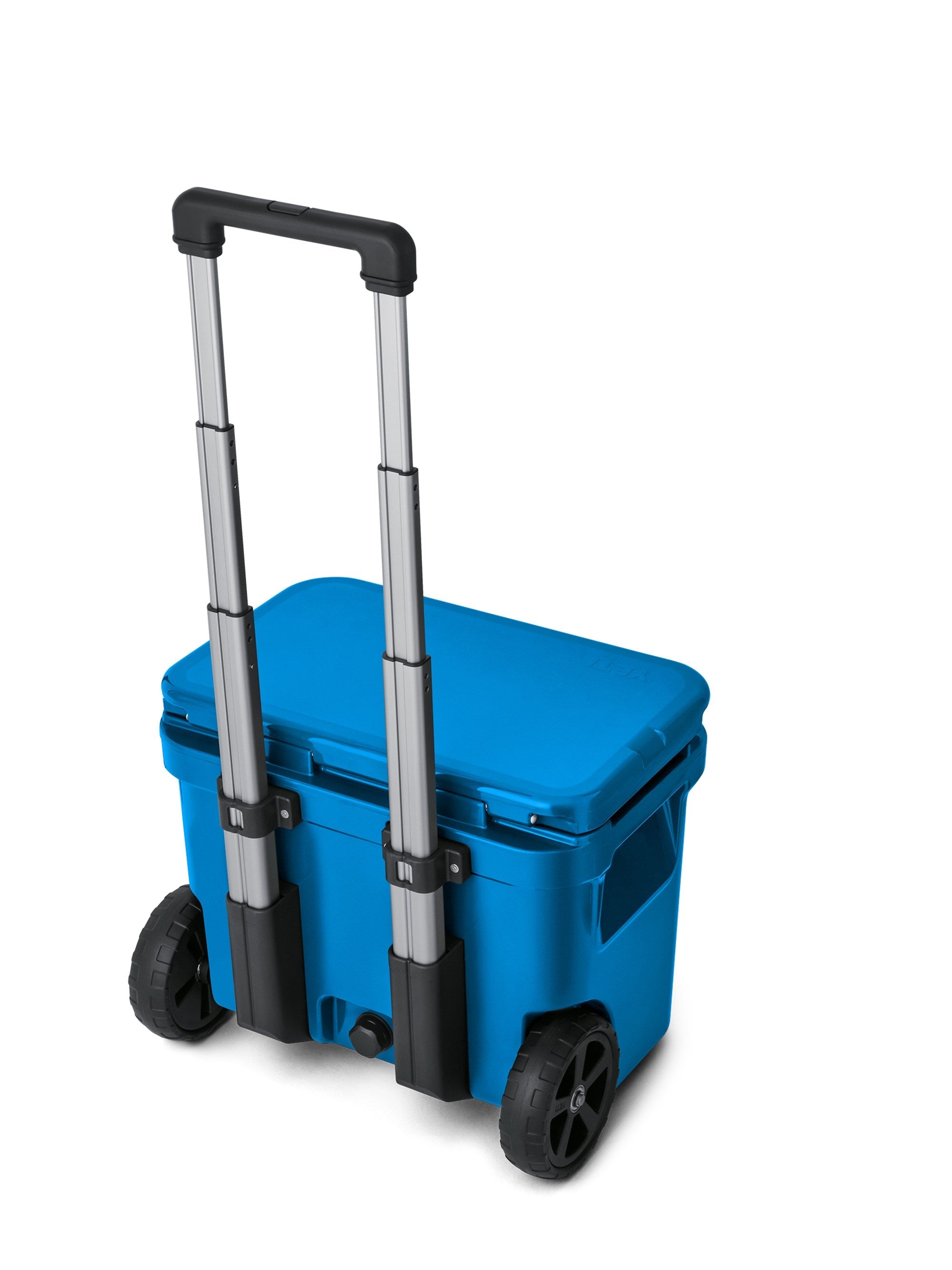 YETI Roadie 32 Wheeled Cool Box