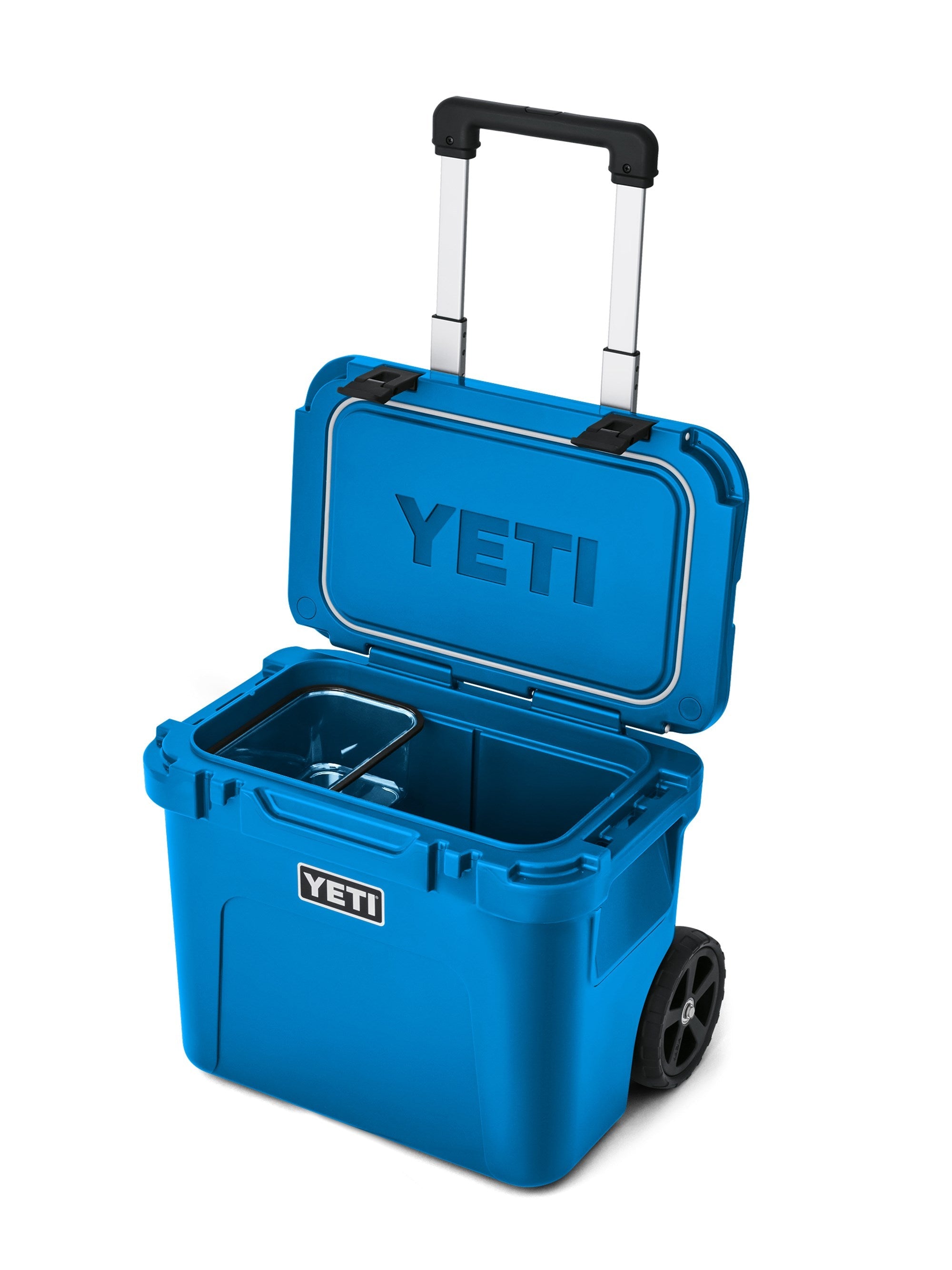 YETI Roadie 32 Wheeled Cool Box