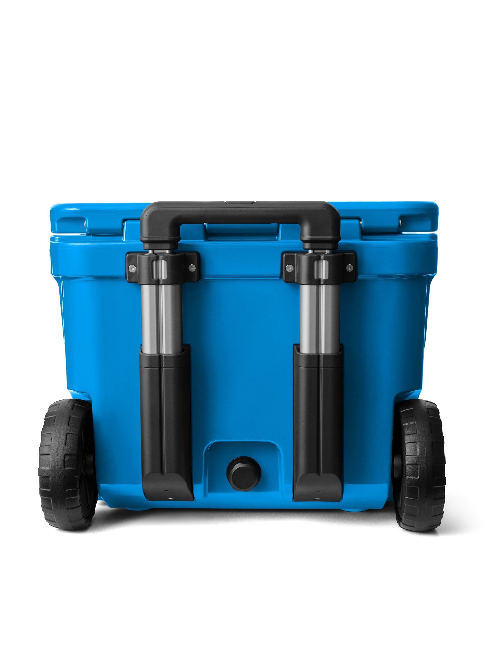 YETI Roadie 32 Wheeled Cool Box