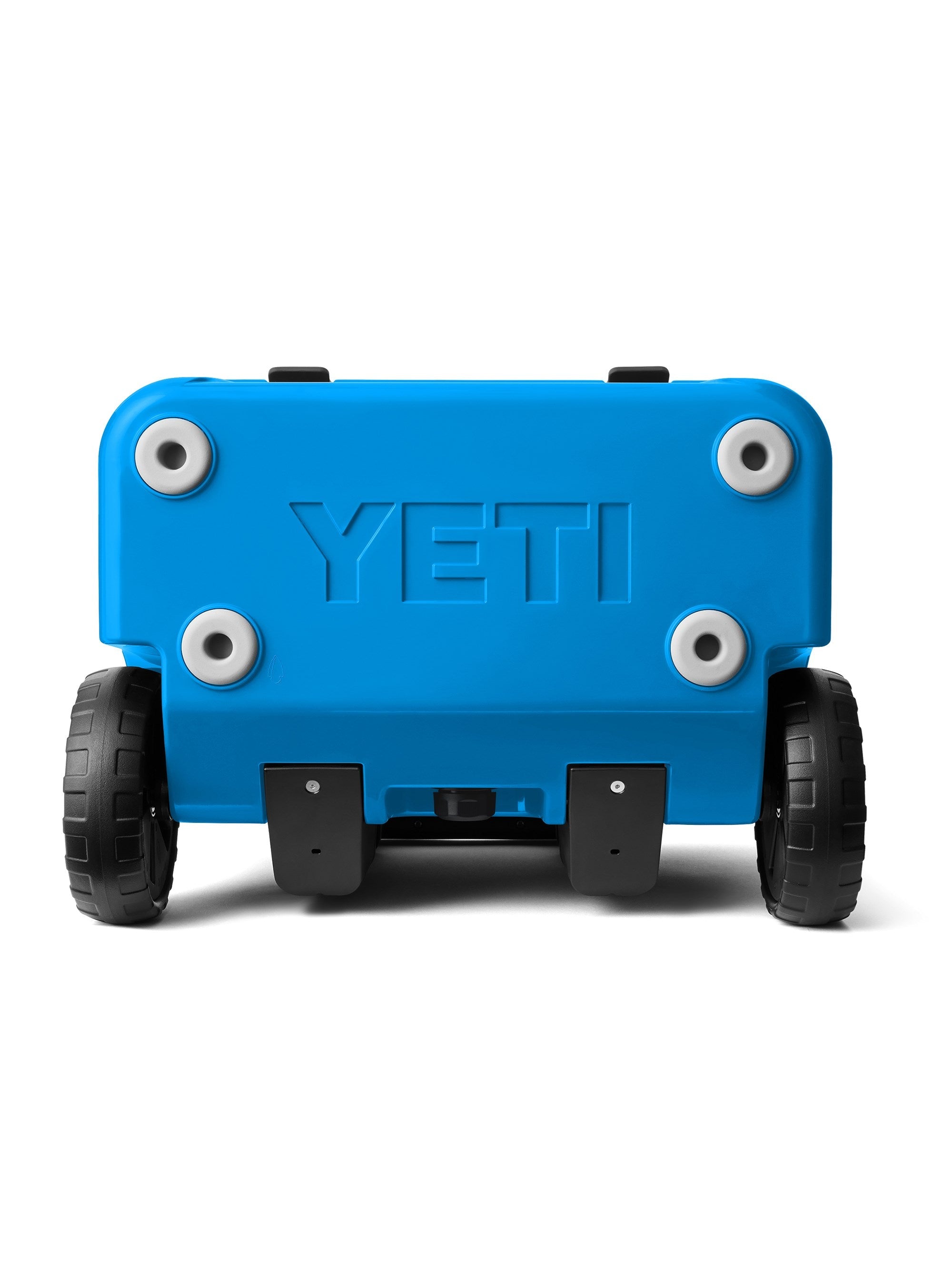 YETI Roadie 32 Wheeled Cool Box