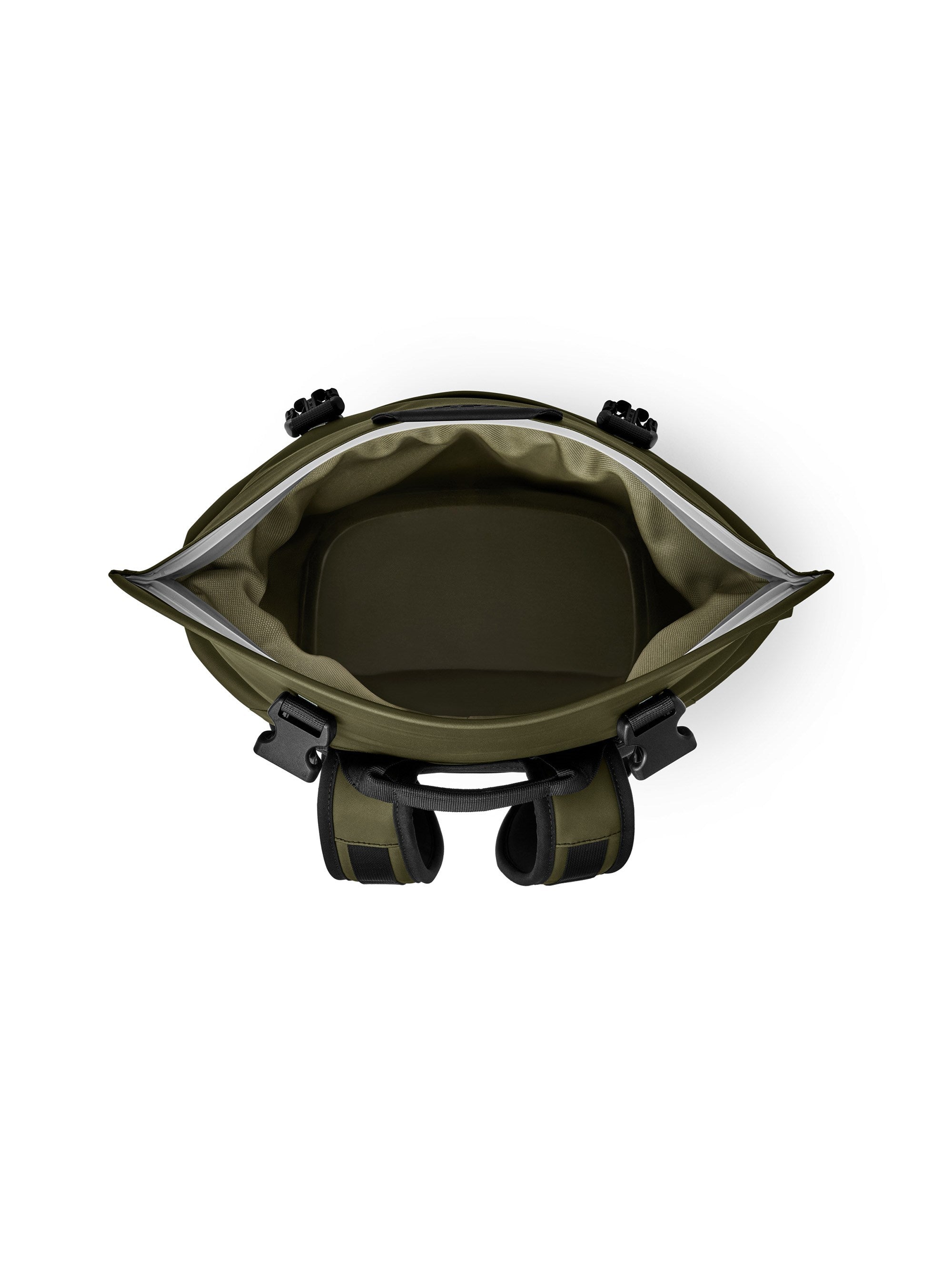 YETI Hopper M12 Backpack Cooler