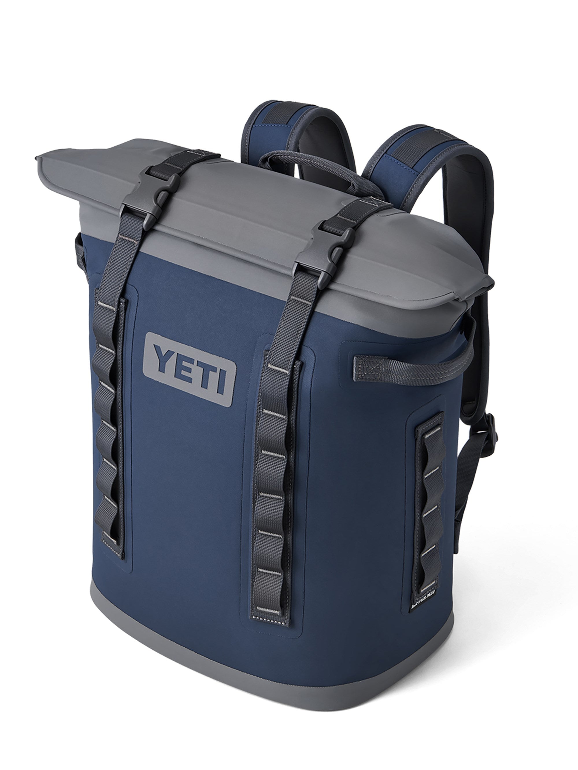YETI Hopper M20 Soft Cooler