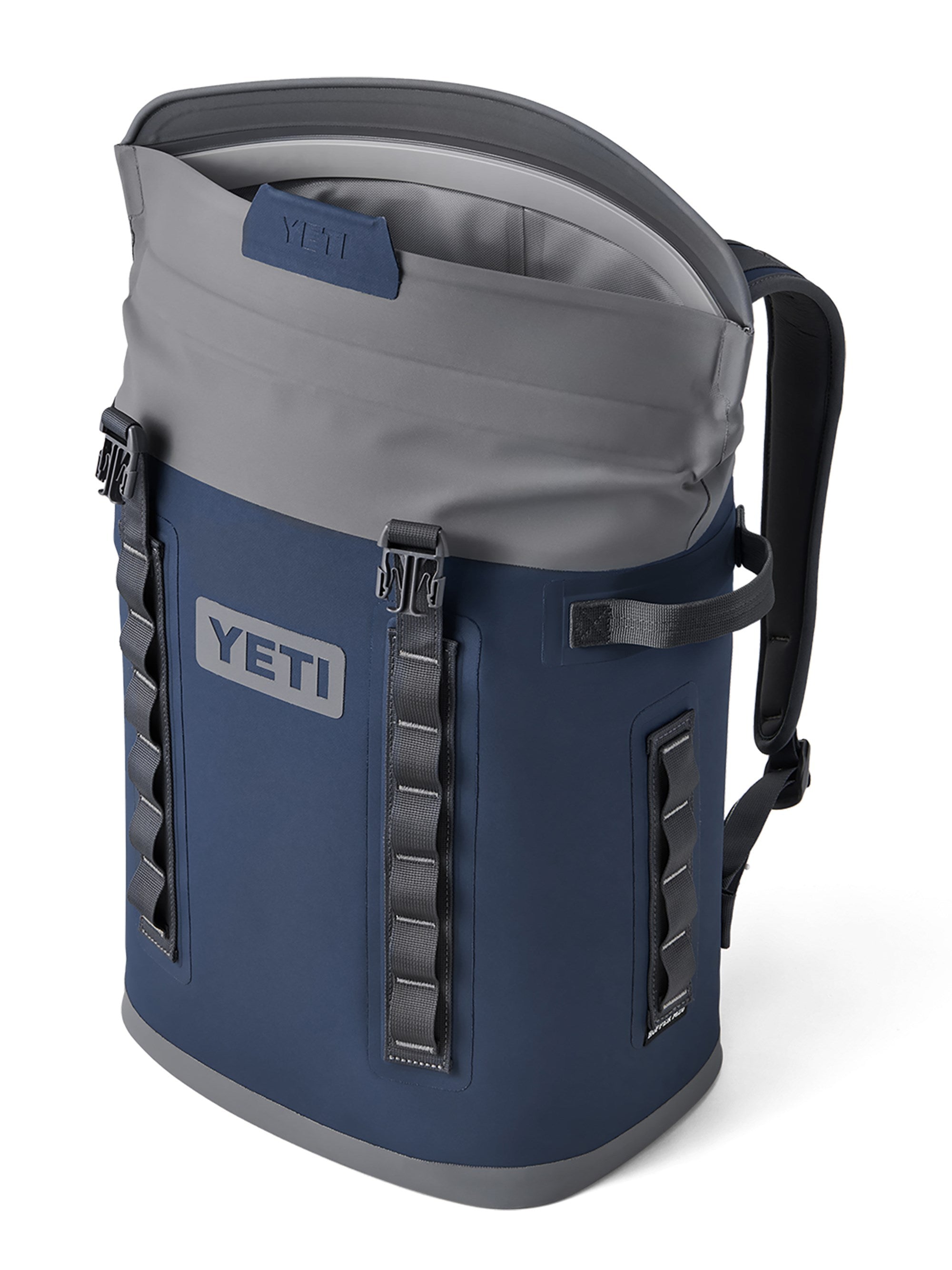 YETI Hopper M20 Soft Cooler
