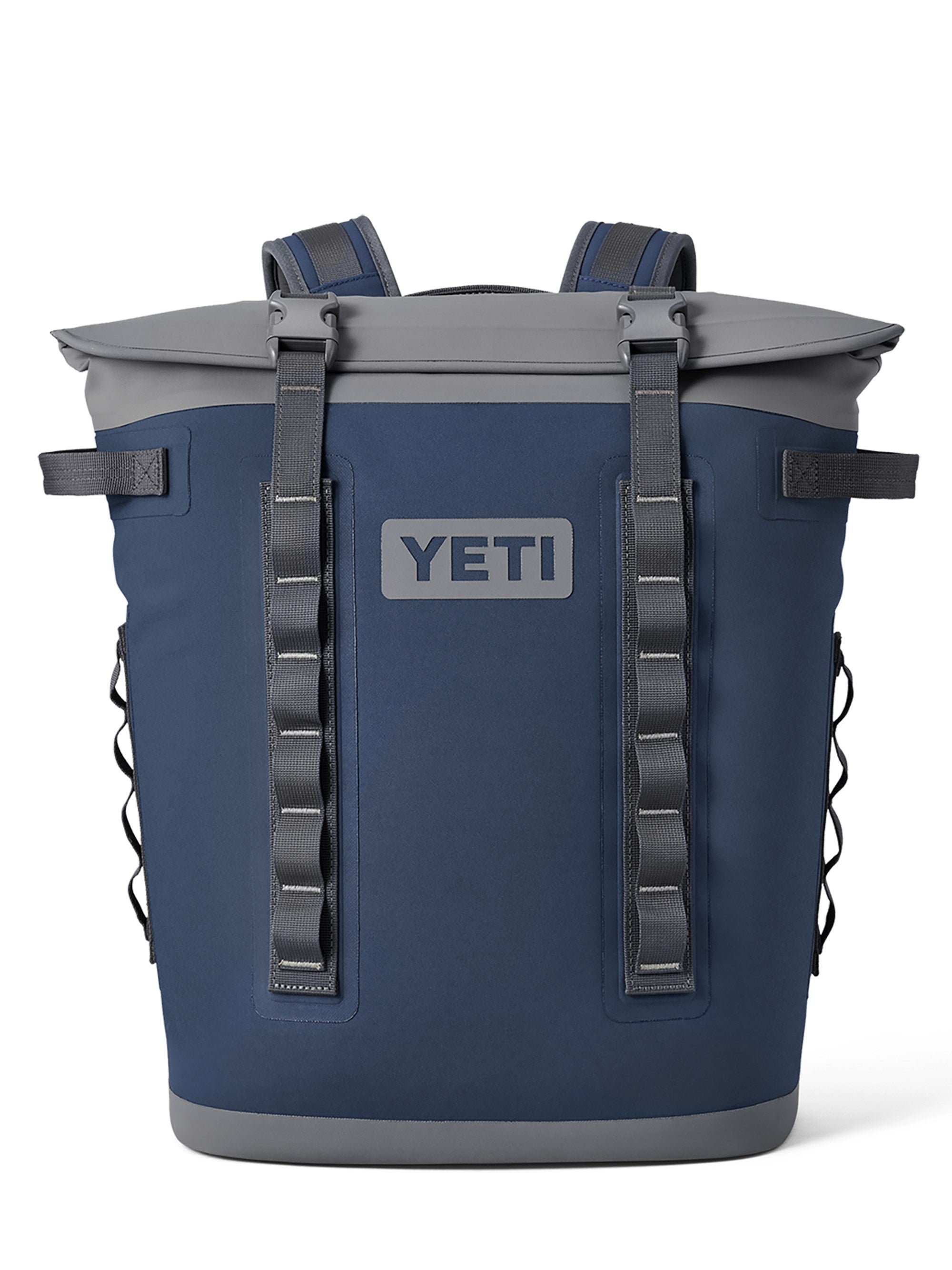 YETI Hopper M20 Soft Cooler