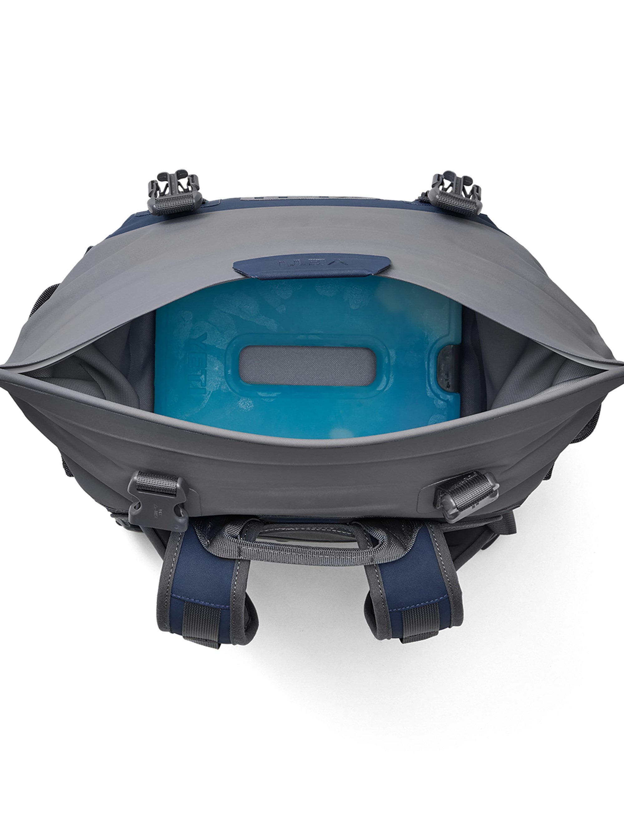 YETI Hopper M20 Soft Cooler