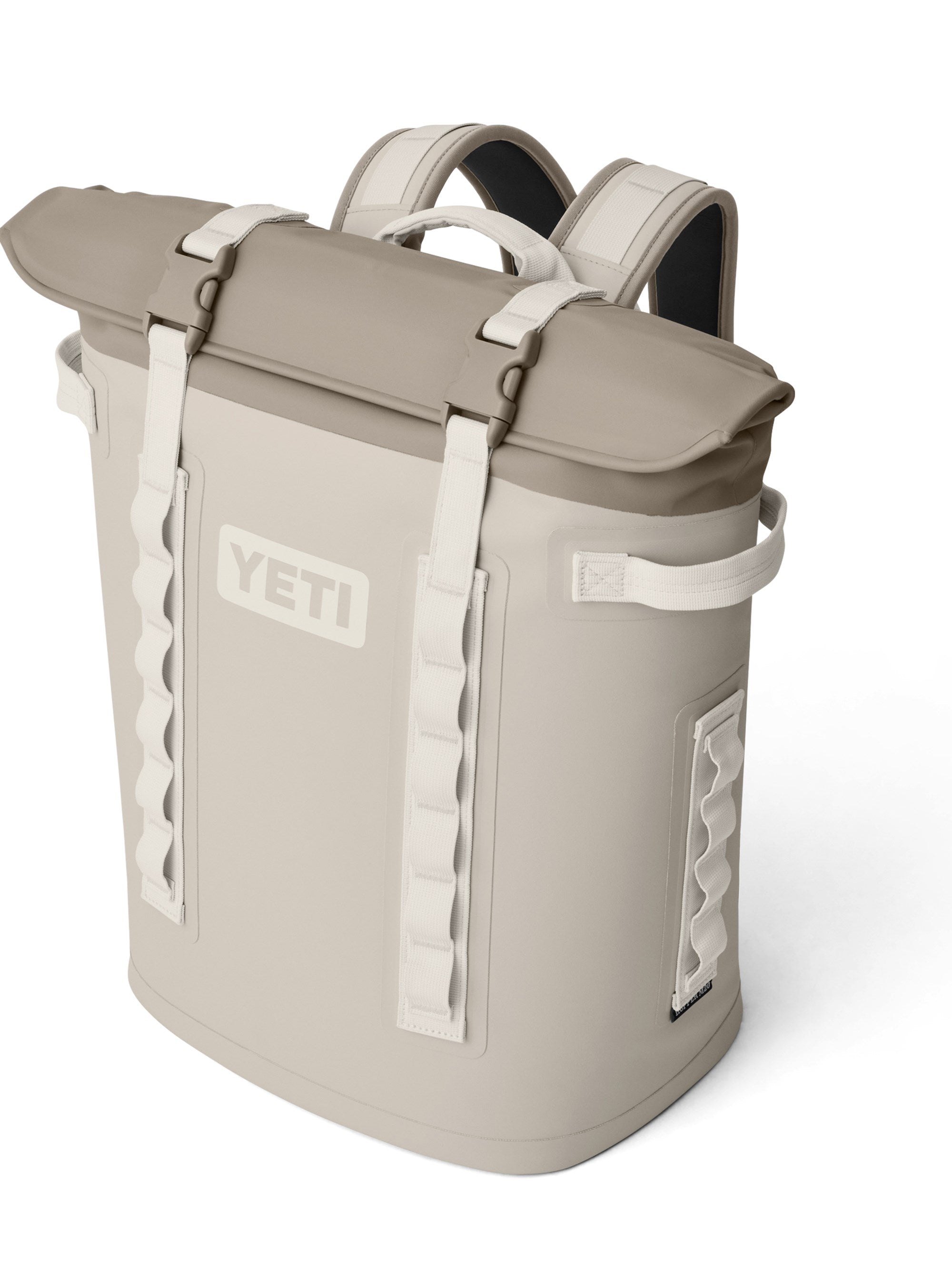 YETI Hopper M20 Soft Cooler