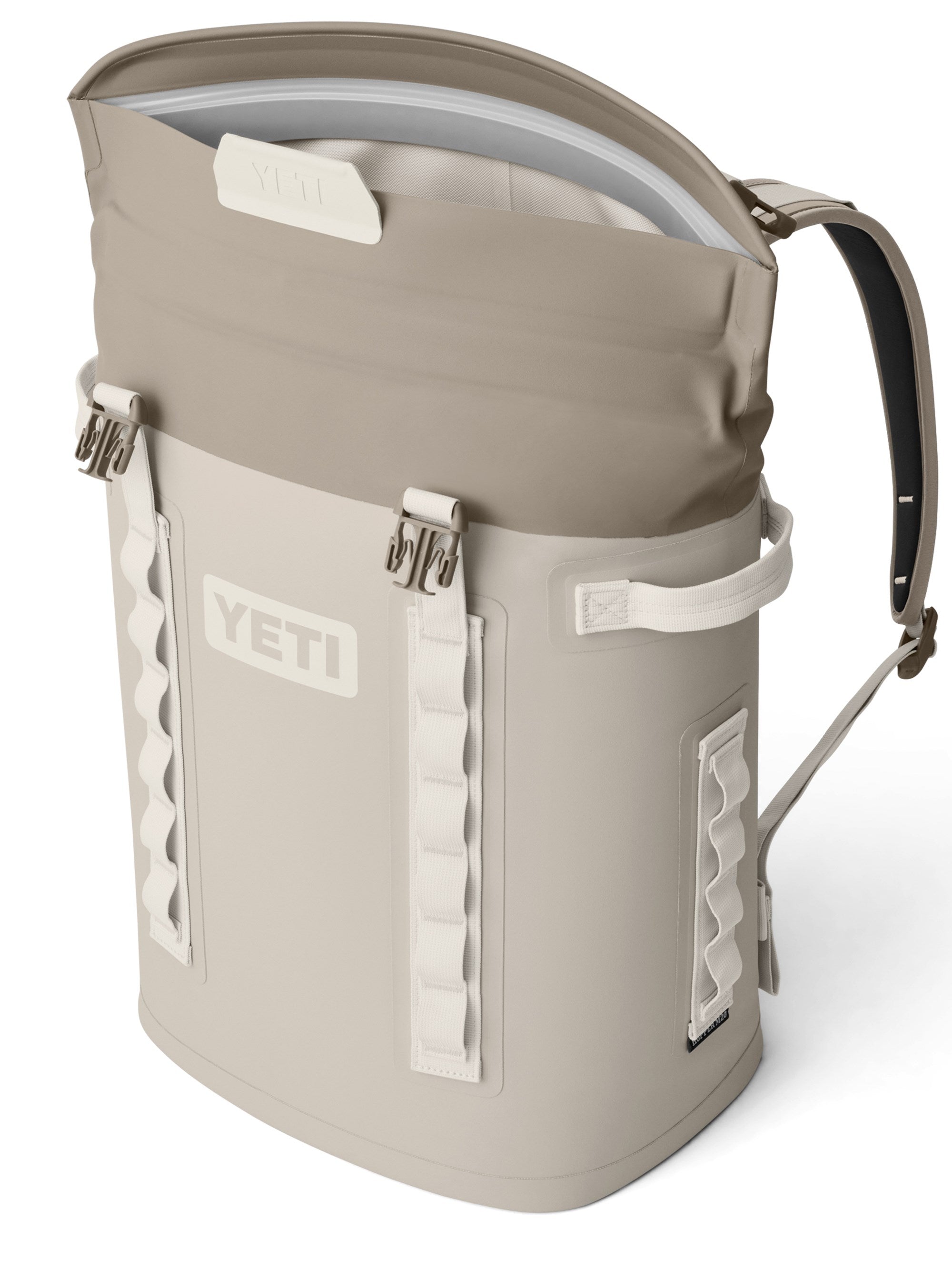 YETI Hopper M20 Soft Cooler