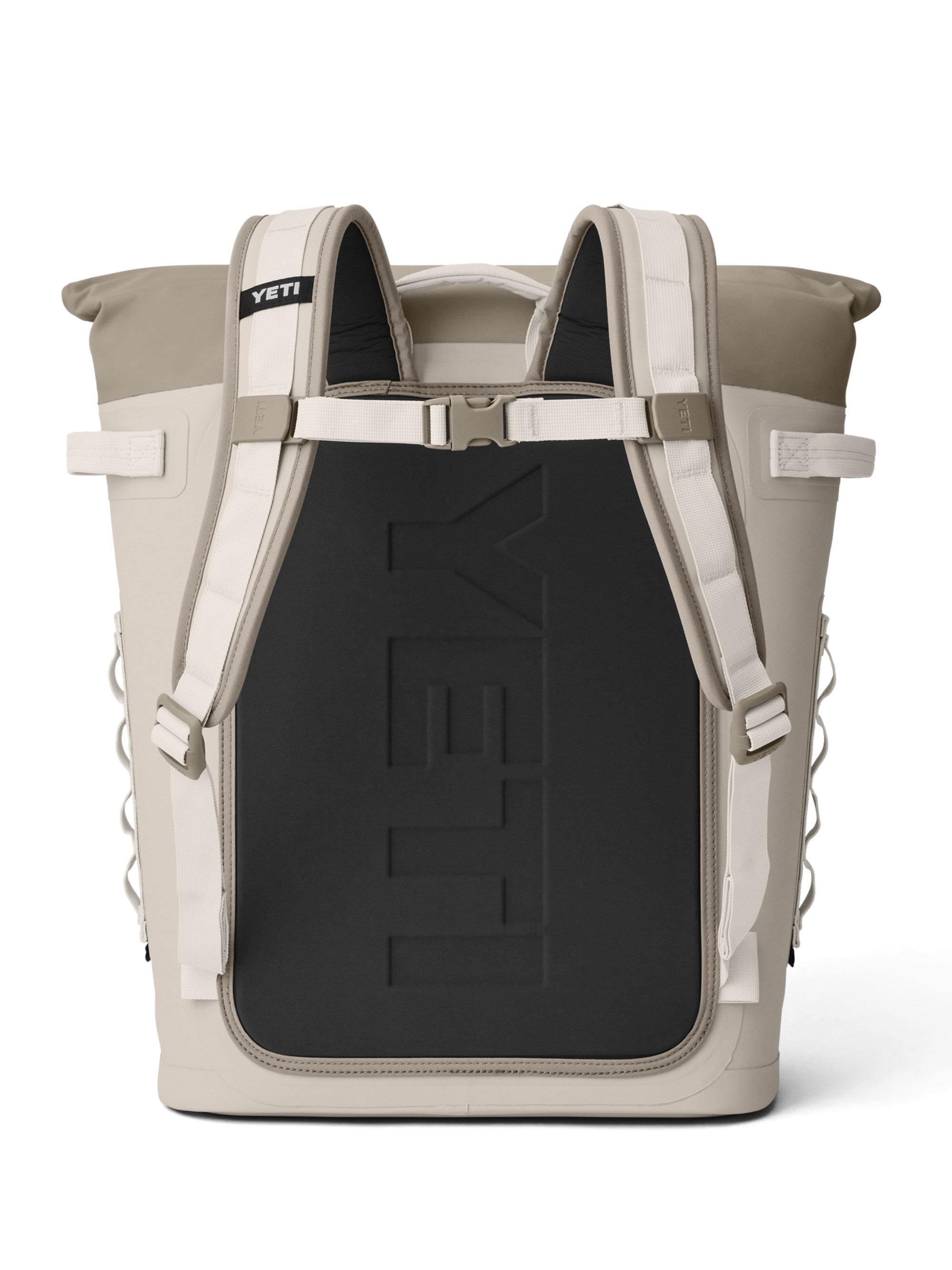 YETI Hopper M20 Soft Cooler