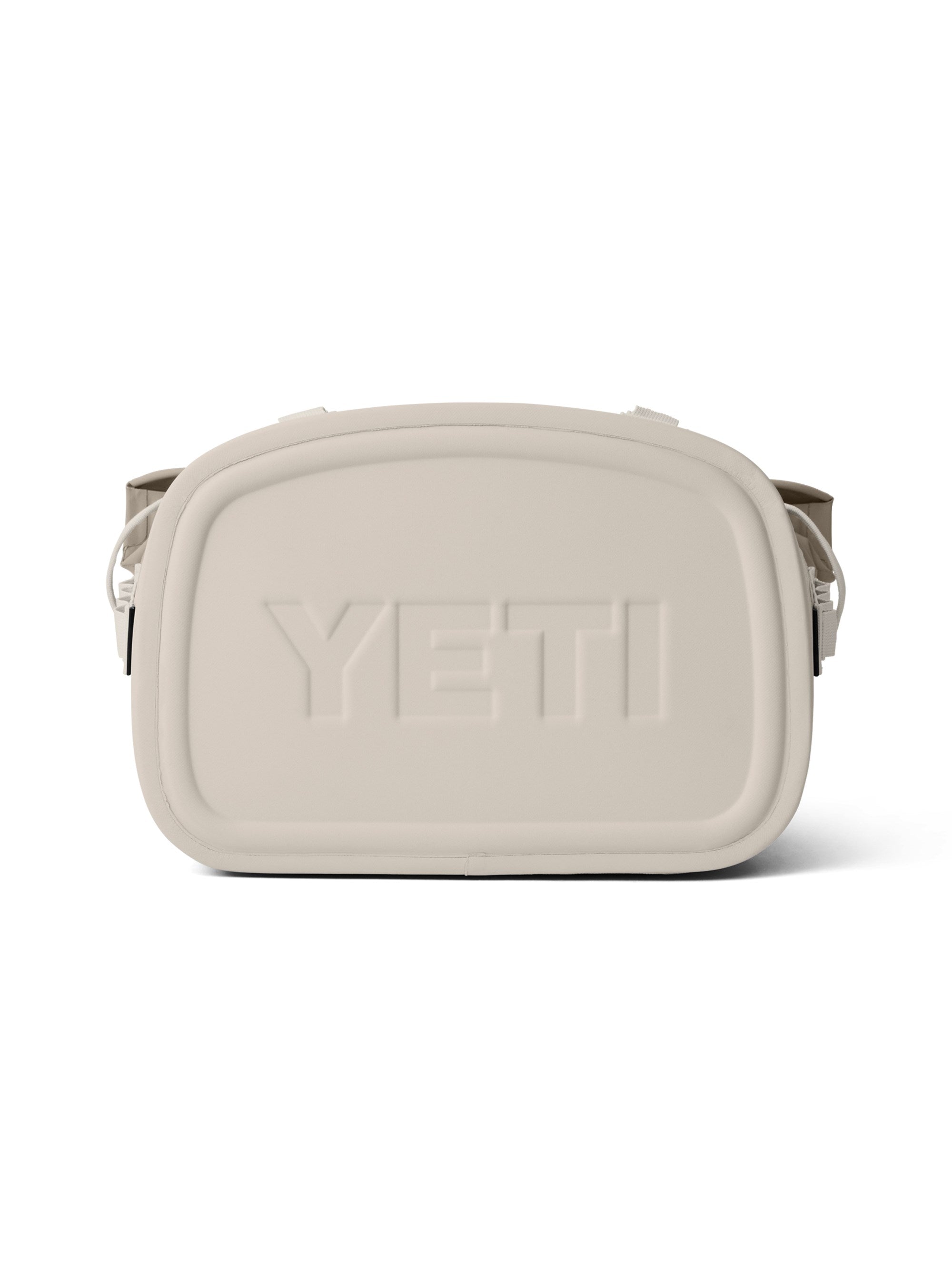 YETI Hopper M20 Soft Cooler