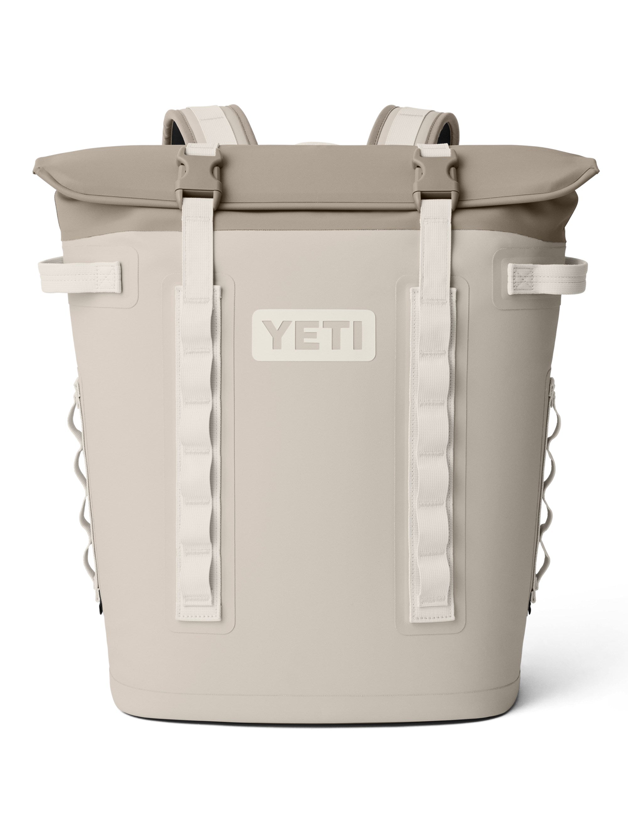 YETI Hopper M20 Soft Cooler