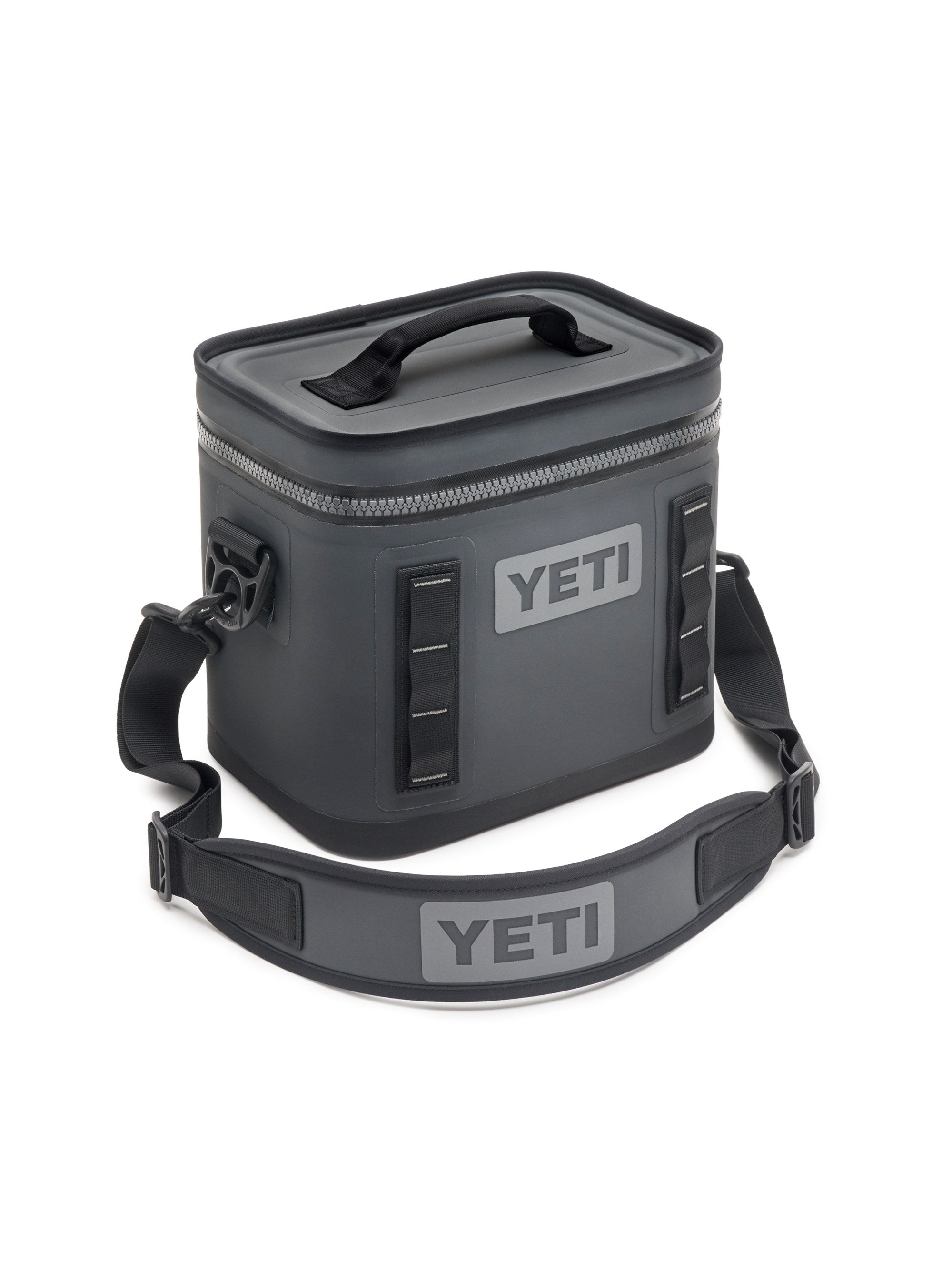 YETI Hopper Flip Cool Bag