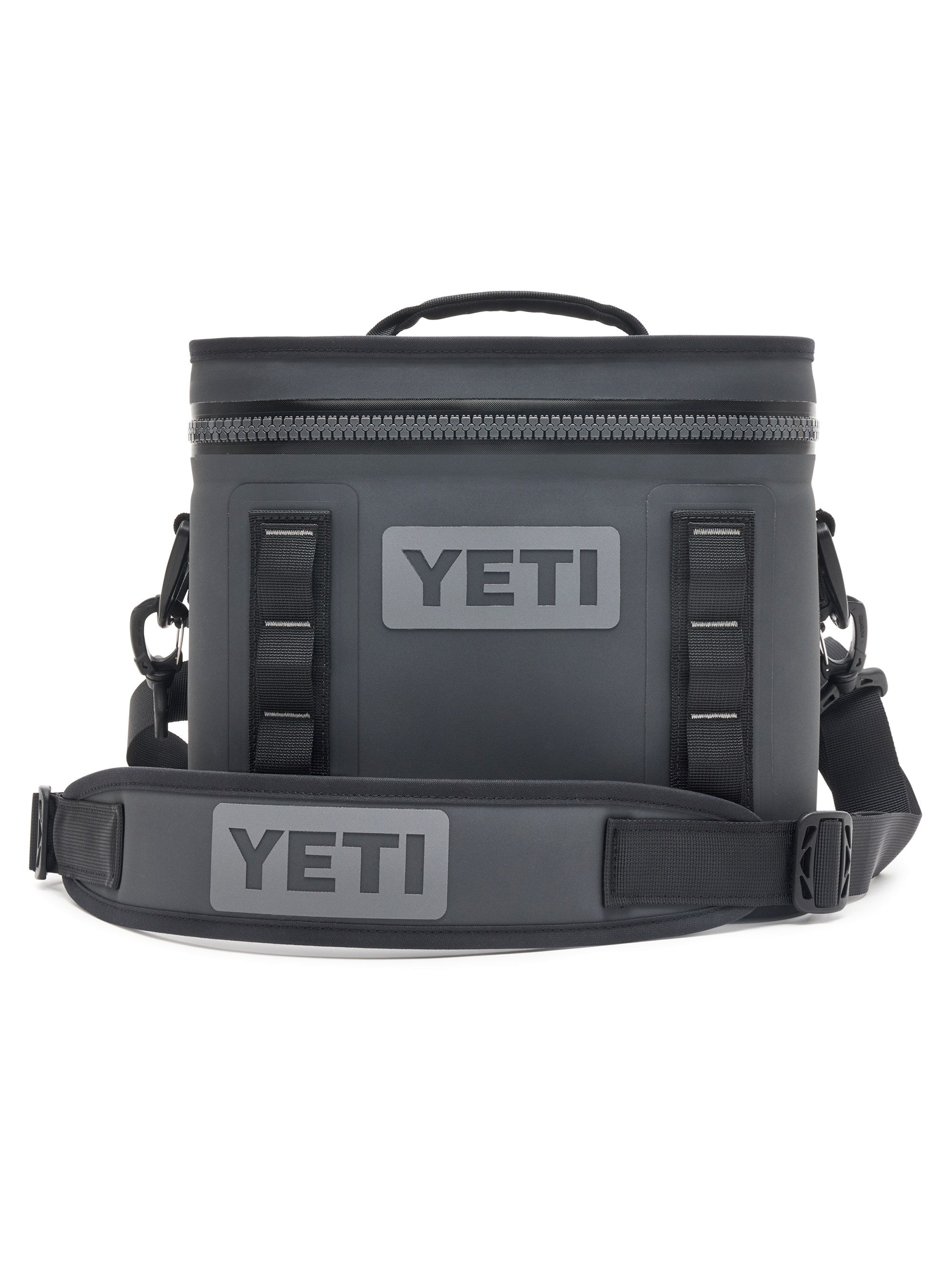 YETI Hopper Flip Cool Bag