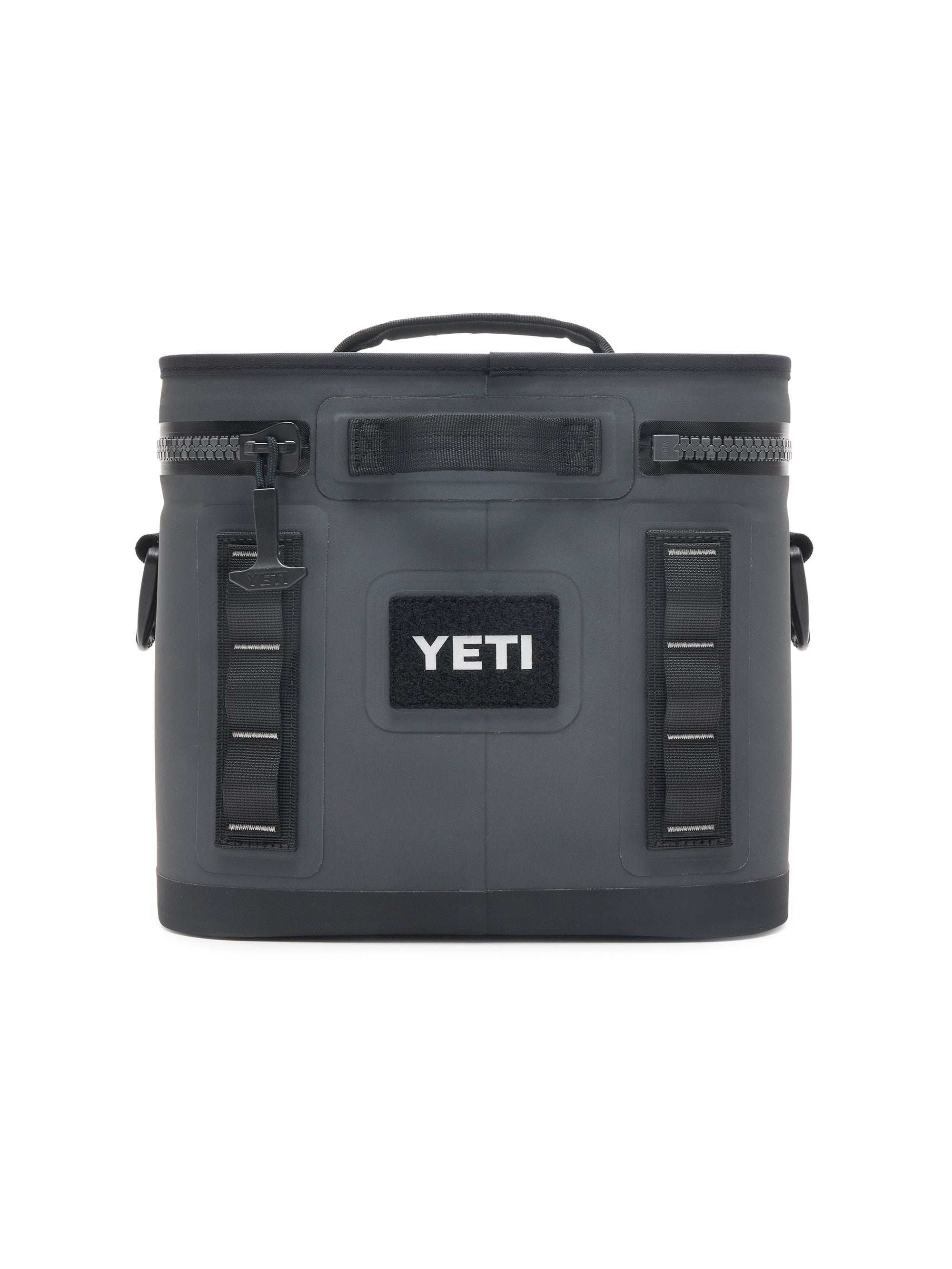 YETI Hopper Flip Cool Bag