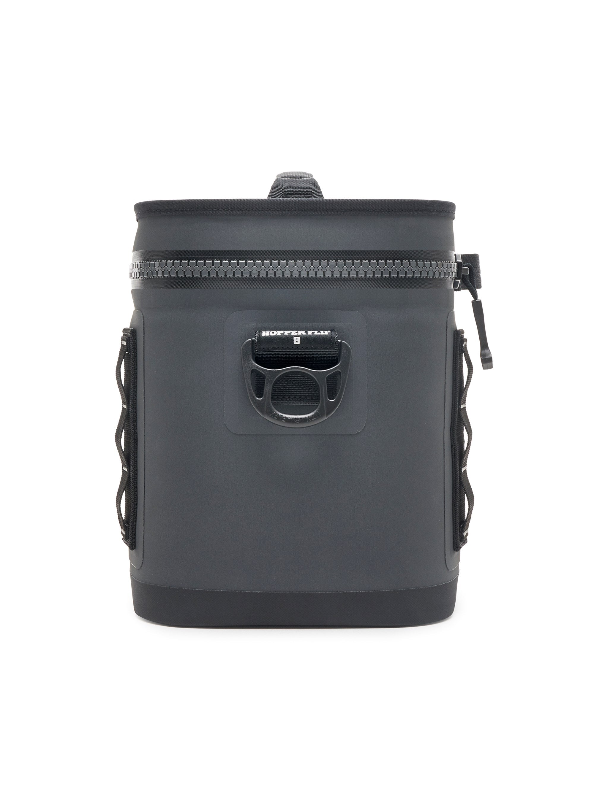 YETI Hopper Flip Cool Bag