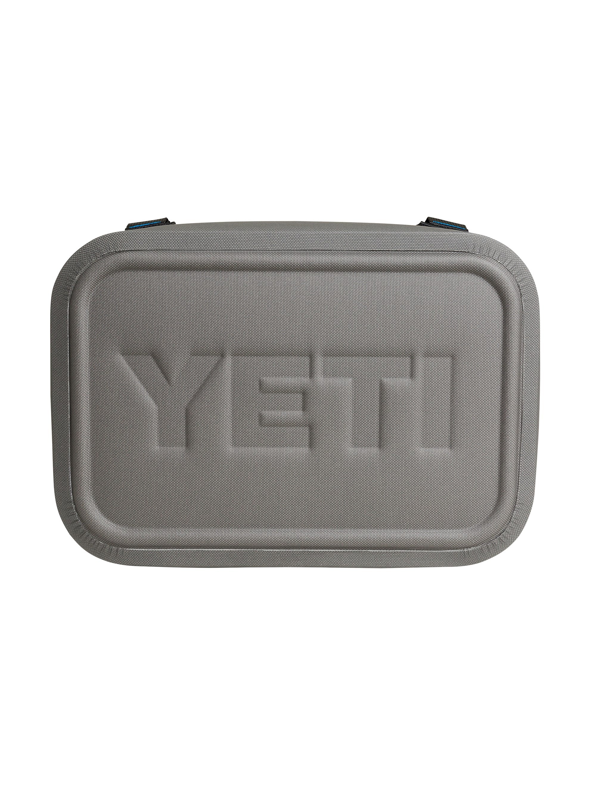 YETI Hopper Flip Cool Bag