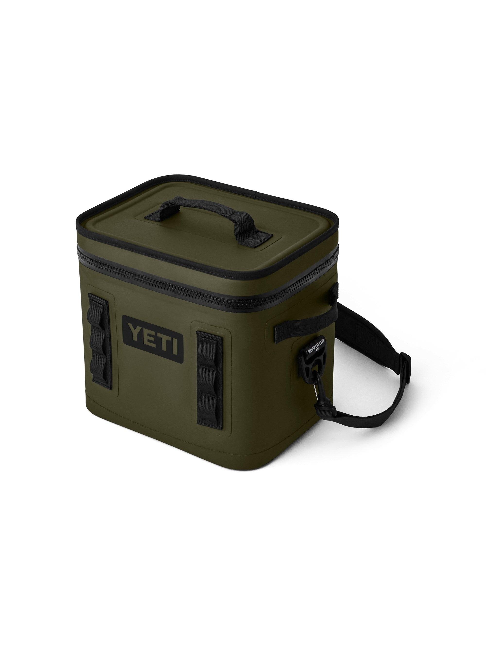 YETI Hopper Flip 12 Cool Bag