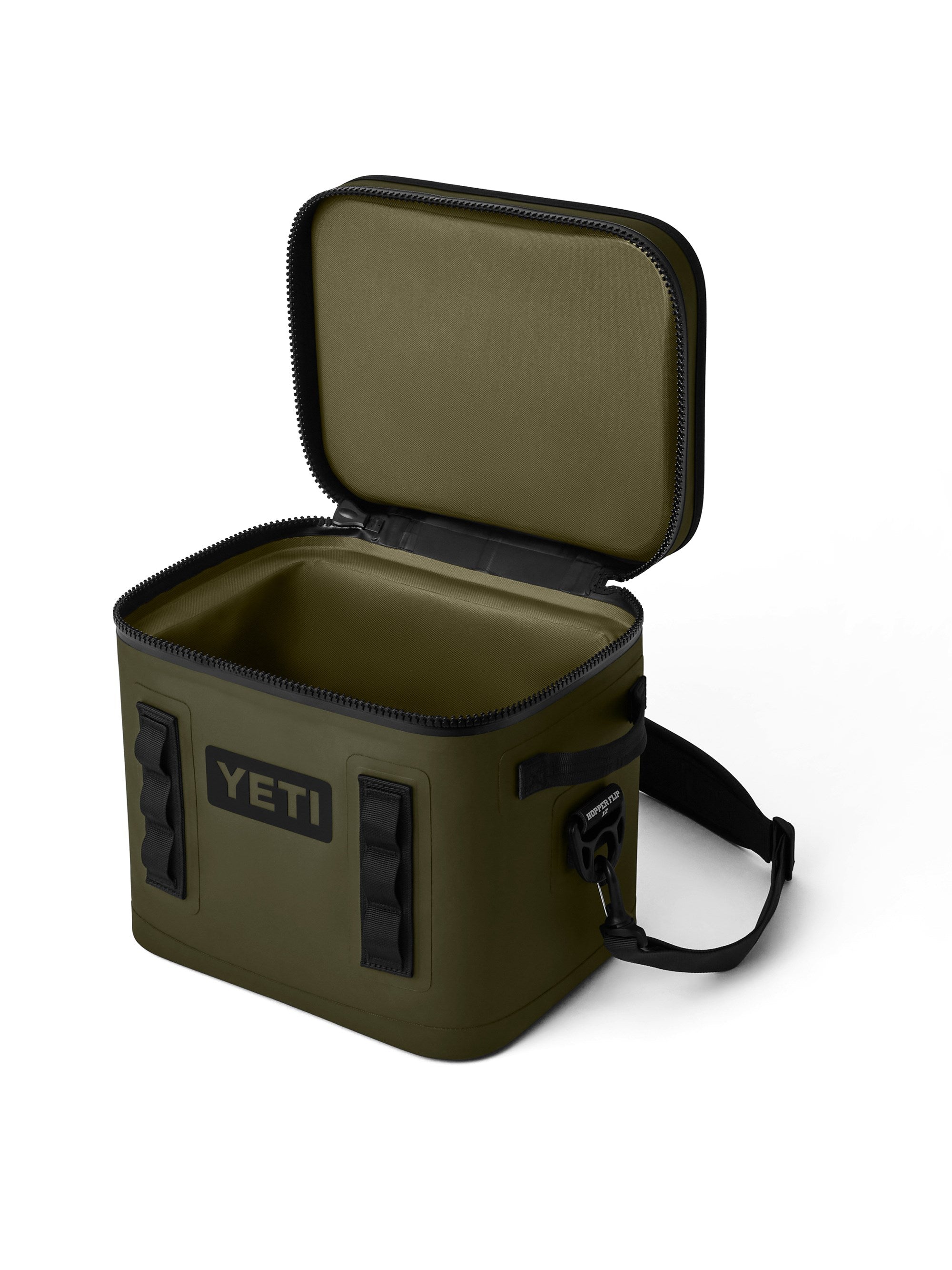 YETI Hopper Flip 12 Cool Bag