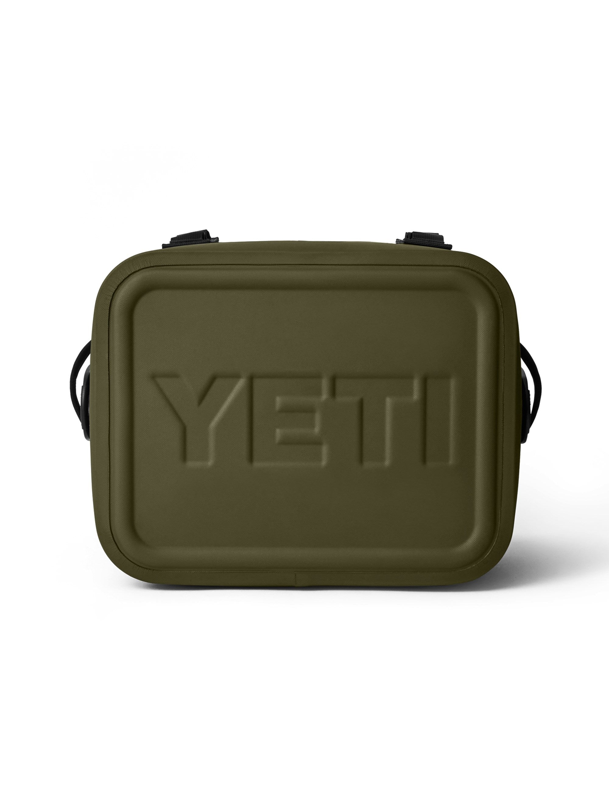 YETI Hopper Flip 12 Cool Bag
