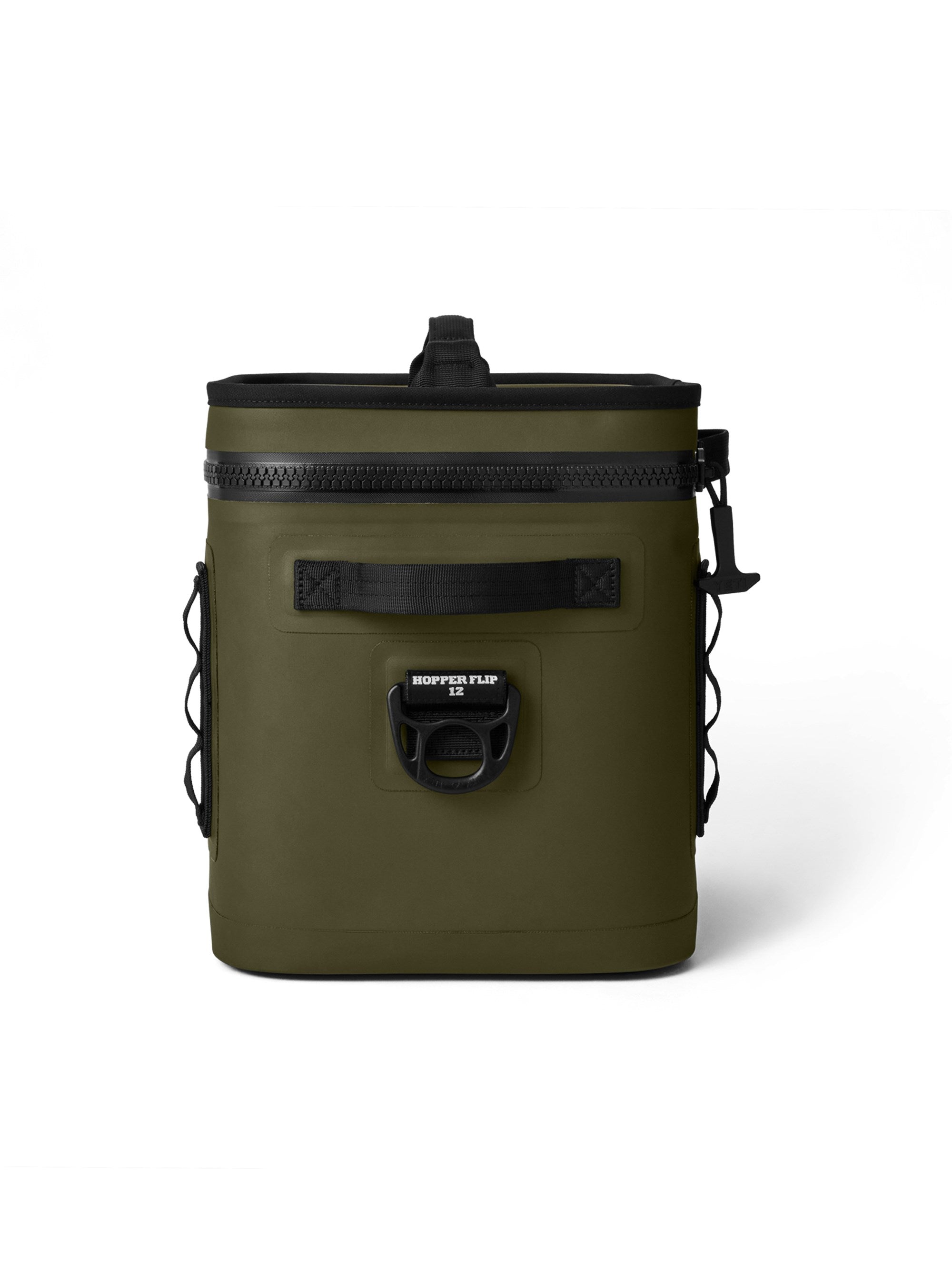 YETI Hopper Flip 12 Cool Bag