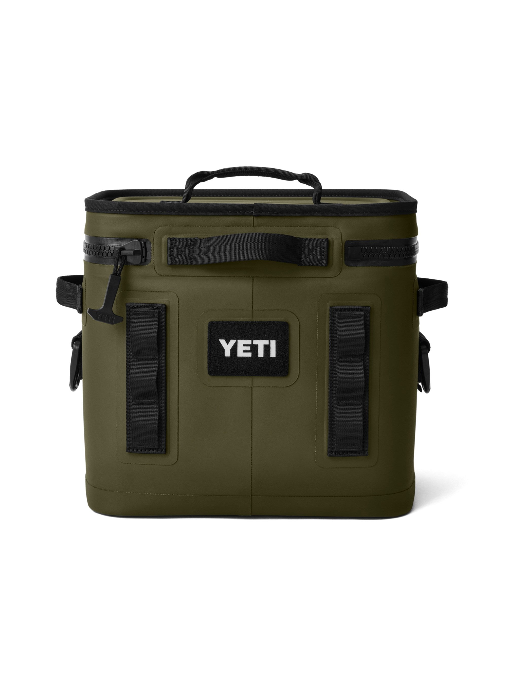 YETI Hopper Flip 12 Cool Bag