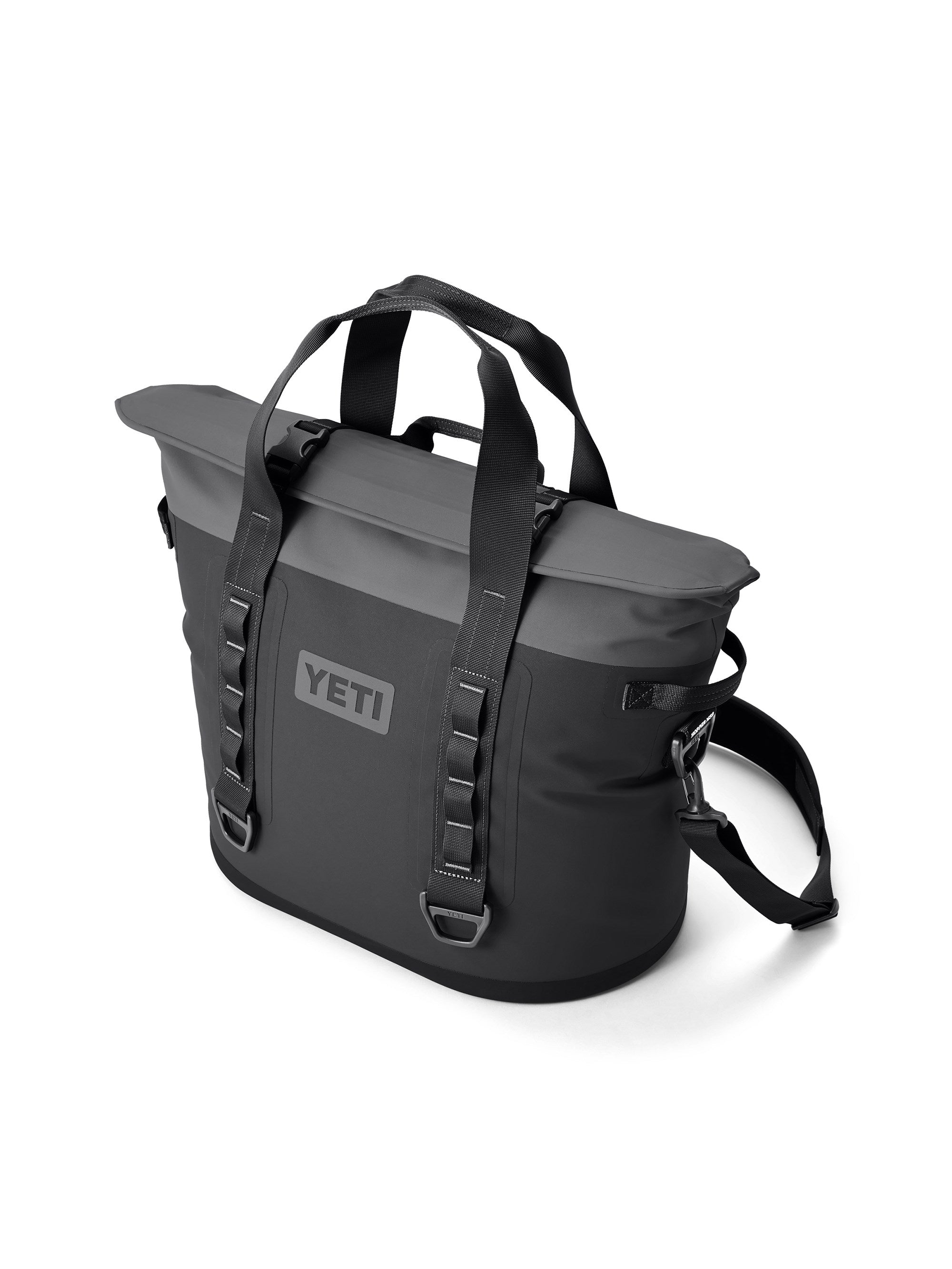 YETI Hopper M30 Cool Bag