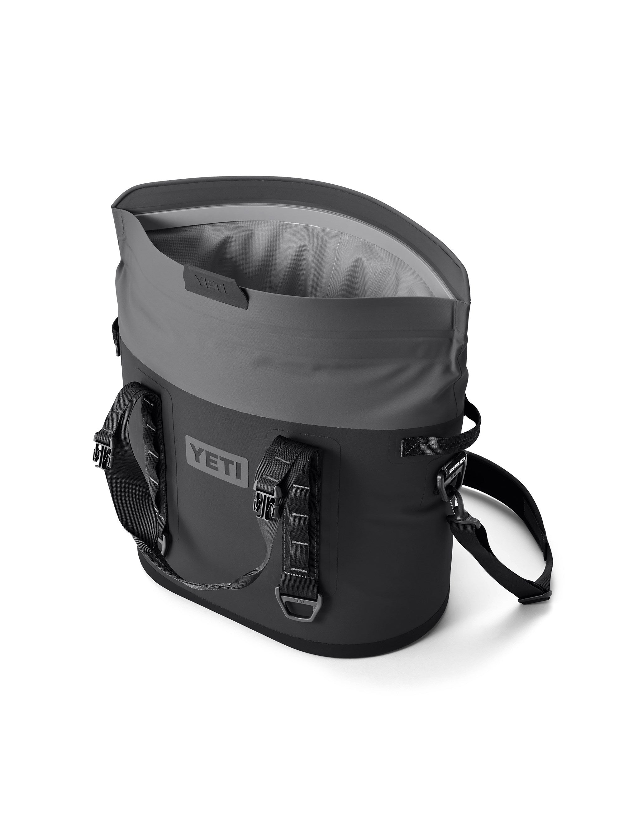YETI Hopper M30 Cool Bag