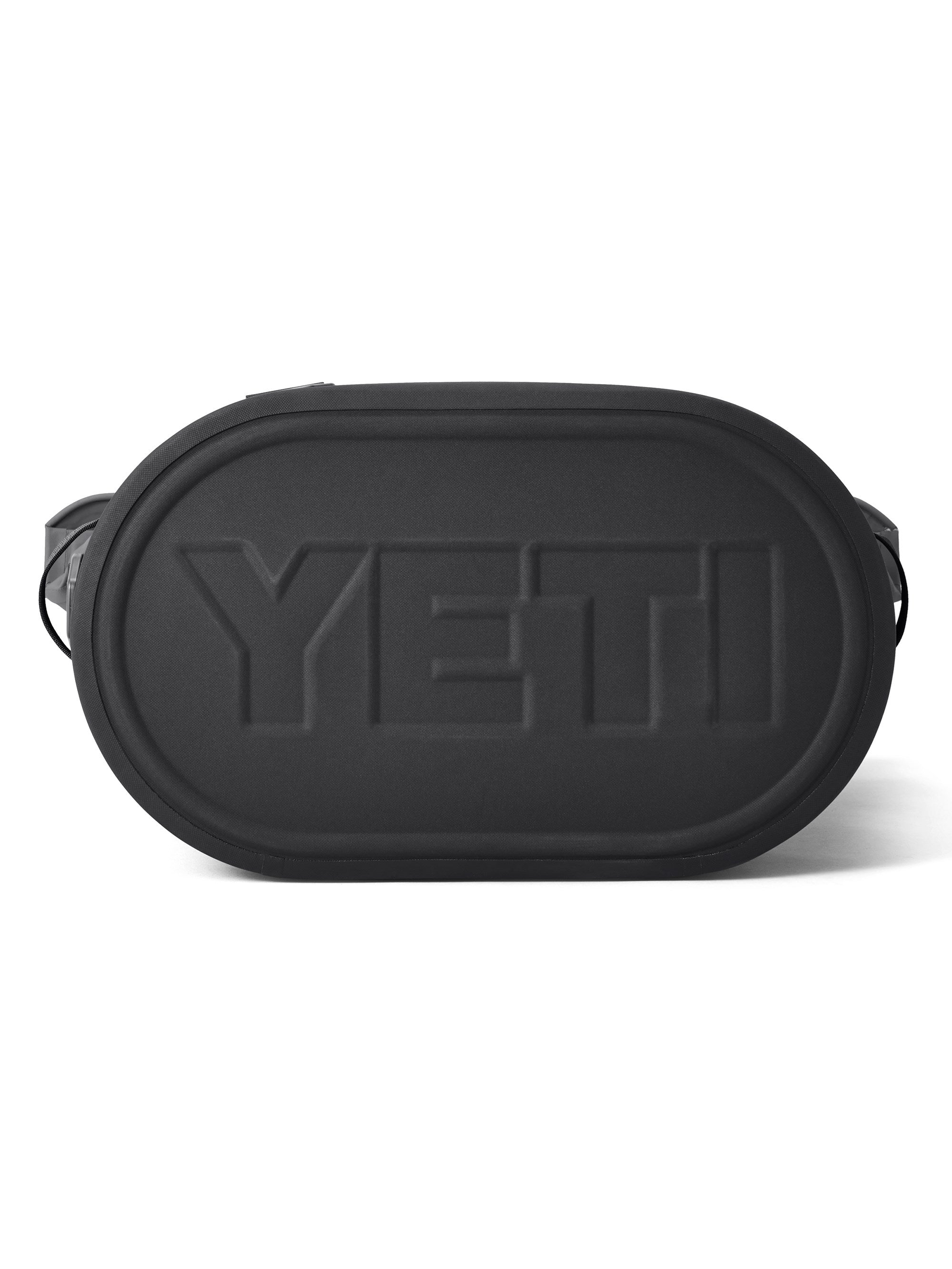 YETI Hopper M30 Cool Bag