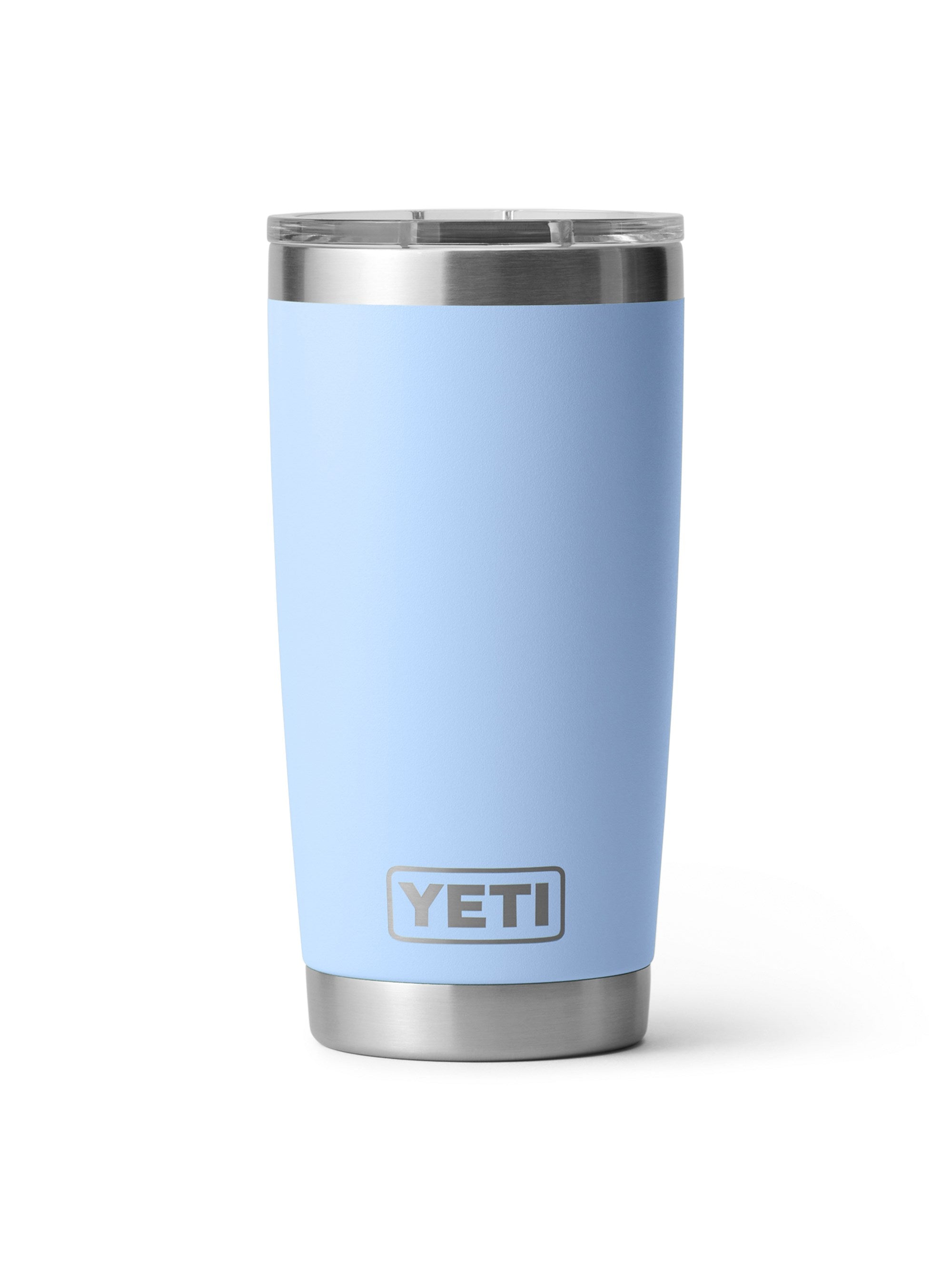 YETI Rambler 20oz Tumbler