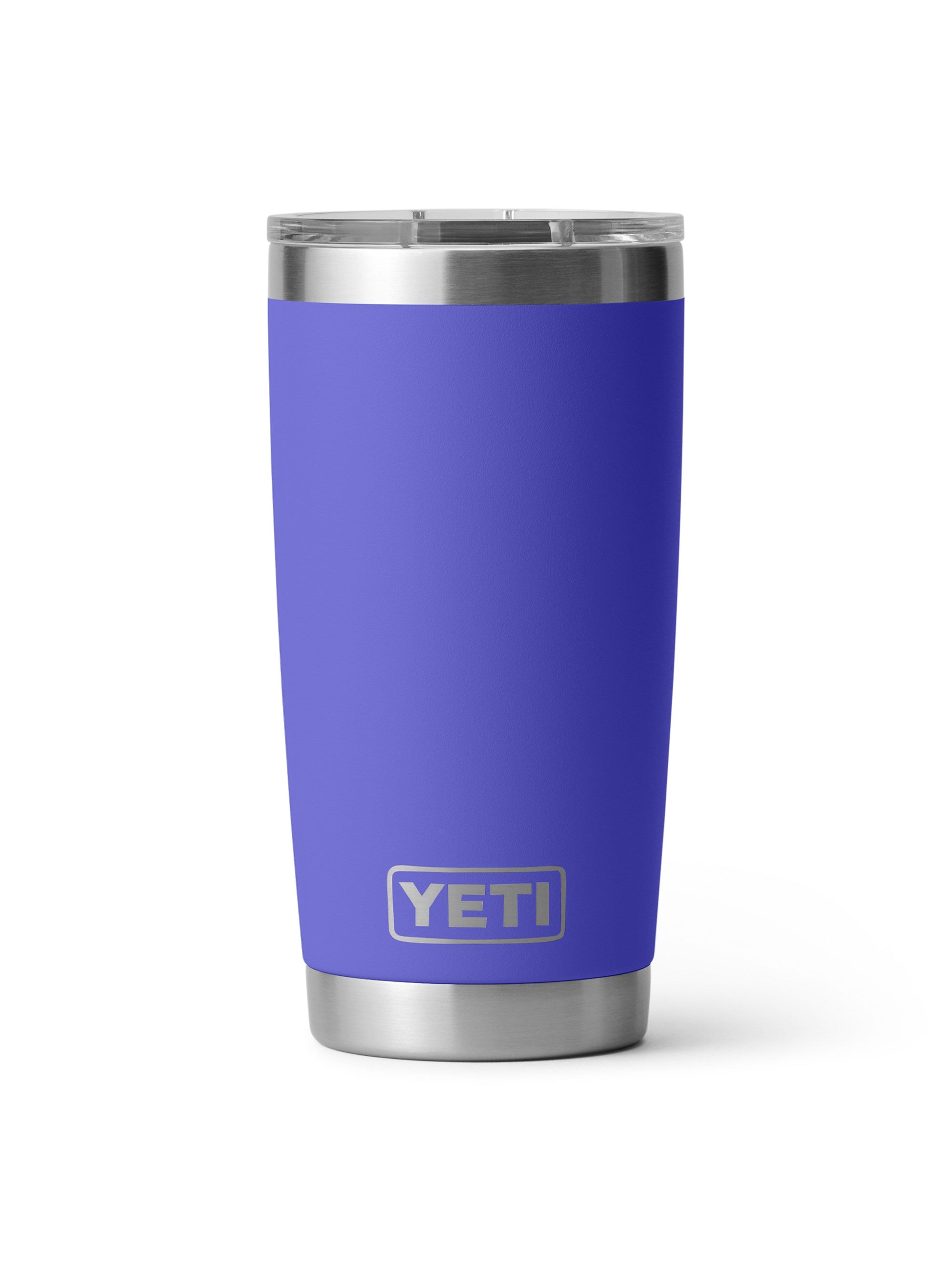 YETI Rambler 20oz Tumbler