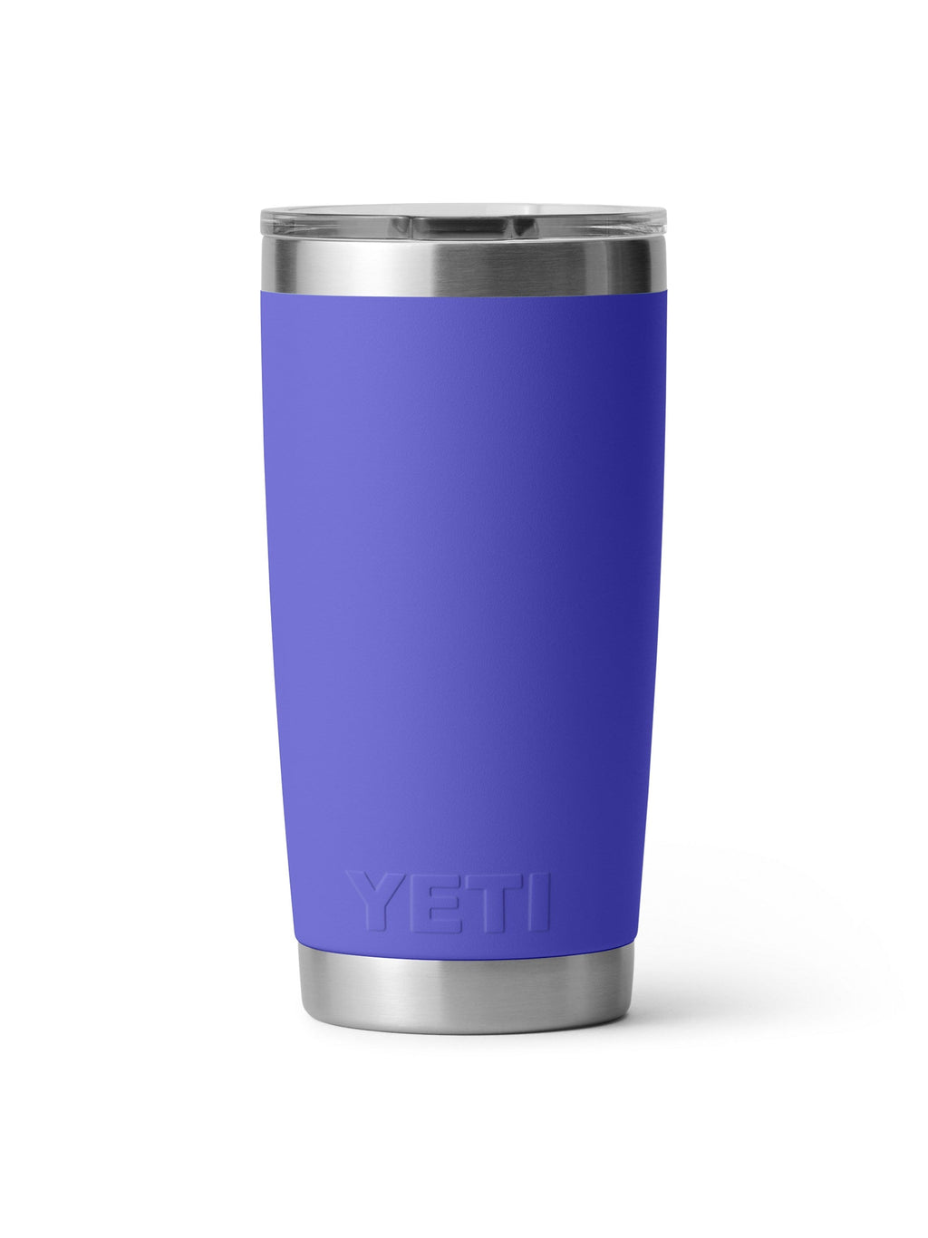 YETI Rambler 20oz Tumbler
