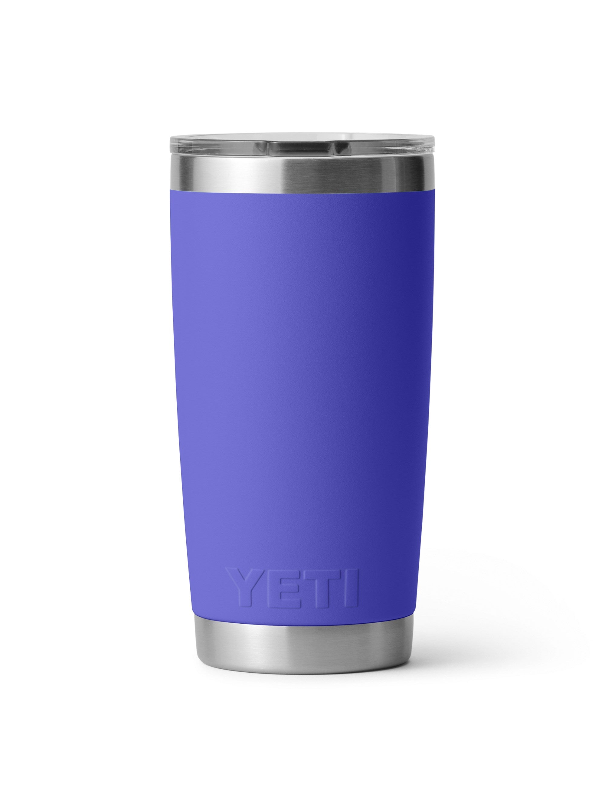 YETI Rambler 20oz Tumbler